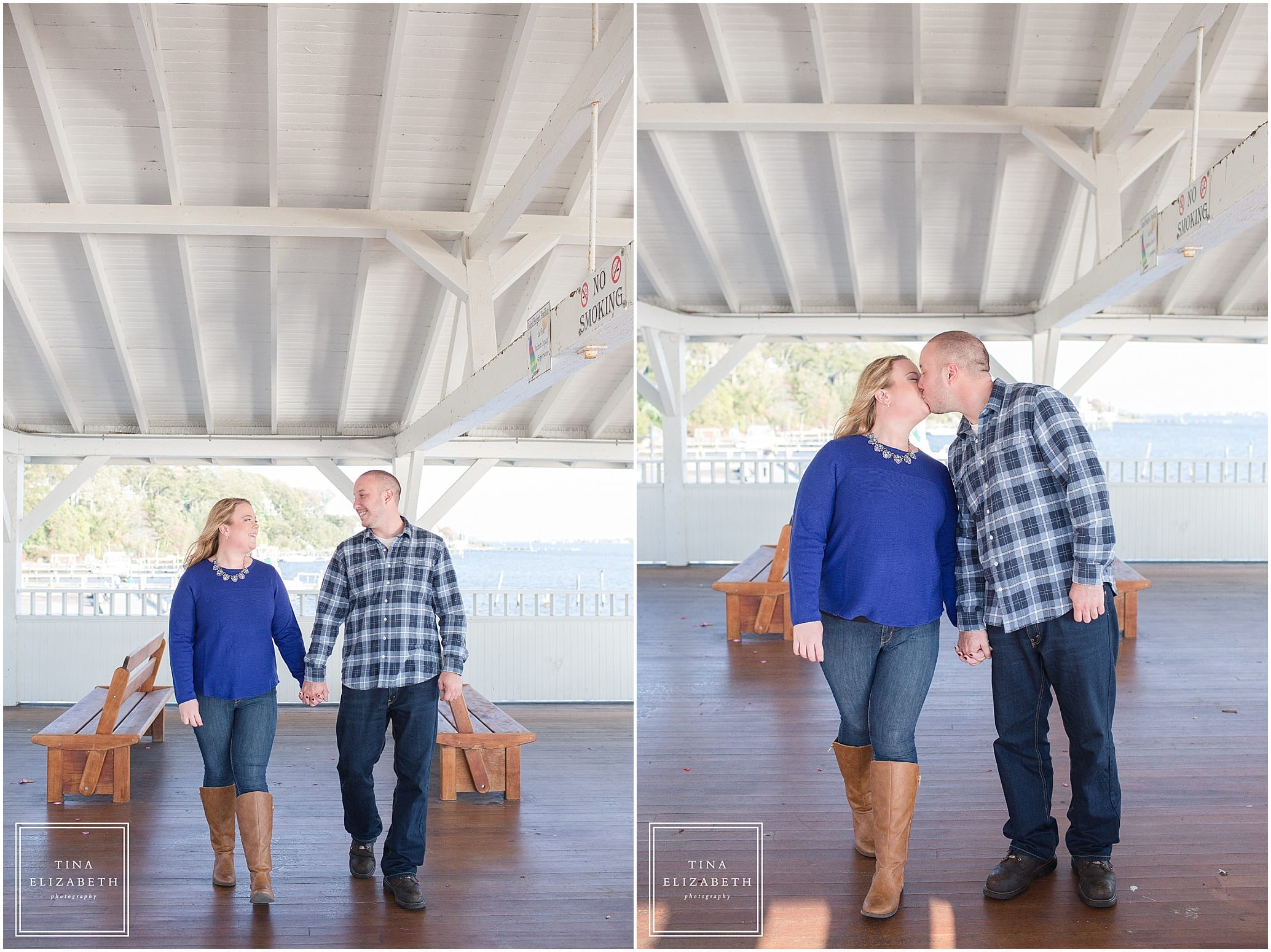 island-heights-engagement-session-tina-elizabeth-photography_1576