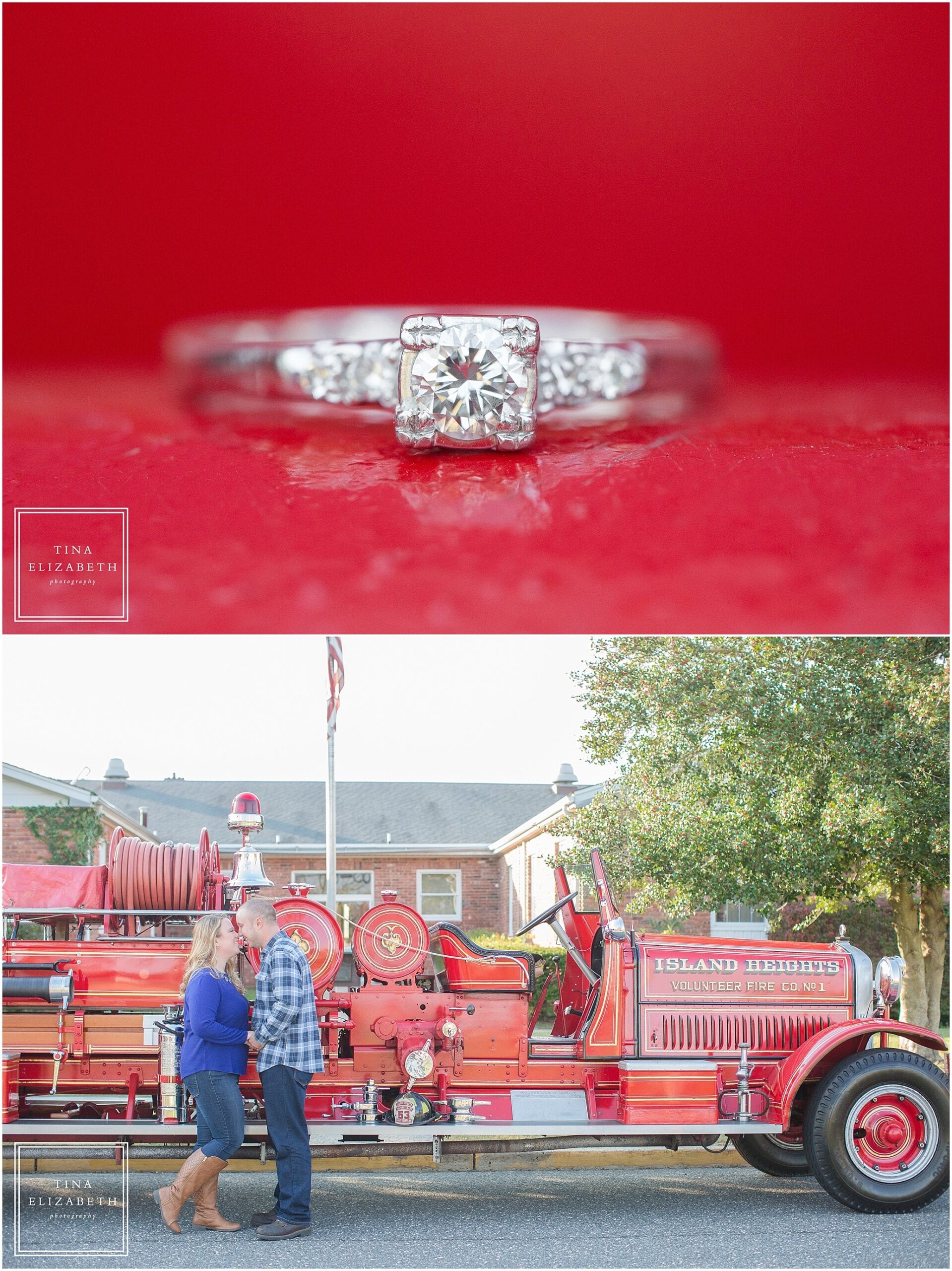 island-heights-engagement-session-tina-elizabeth-photography_1577