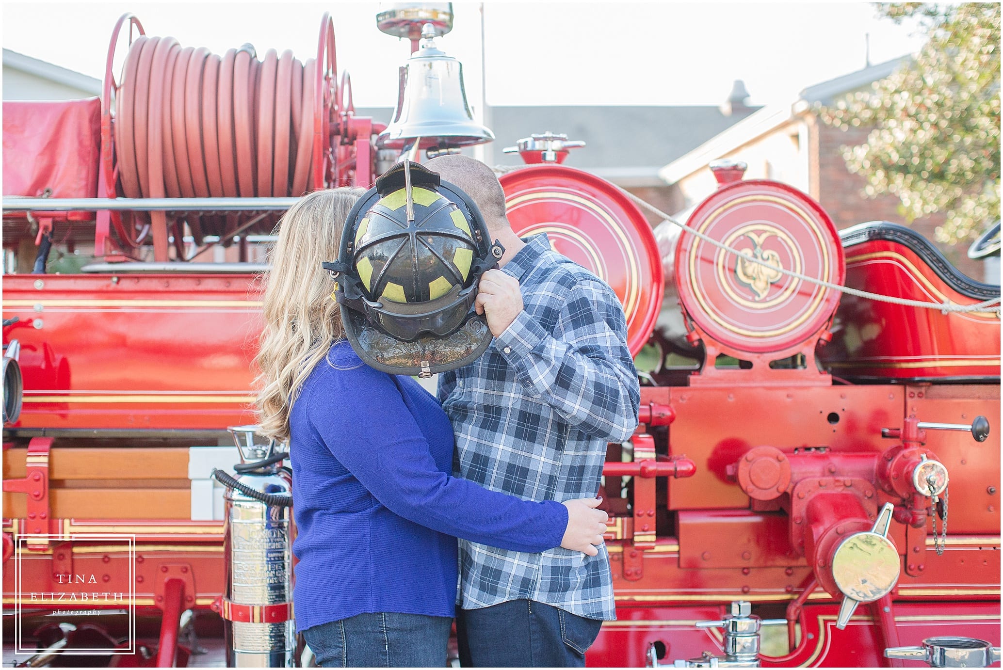 island-heights-engagement-session-tina-elizabeth-photography_1578