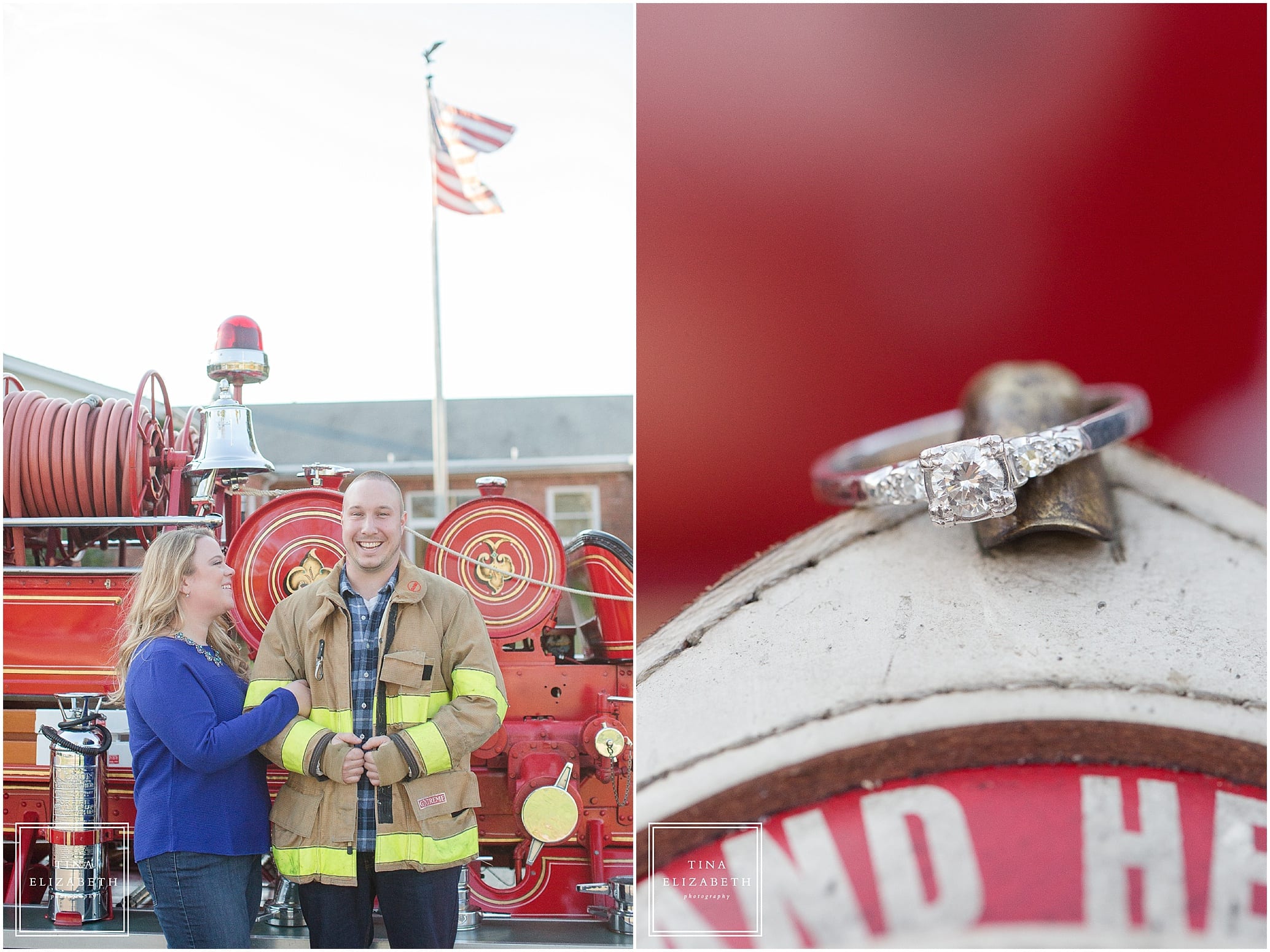 island-heights-engagement-session-tina-elizabeth-photography_1579