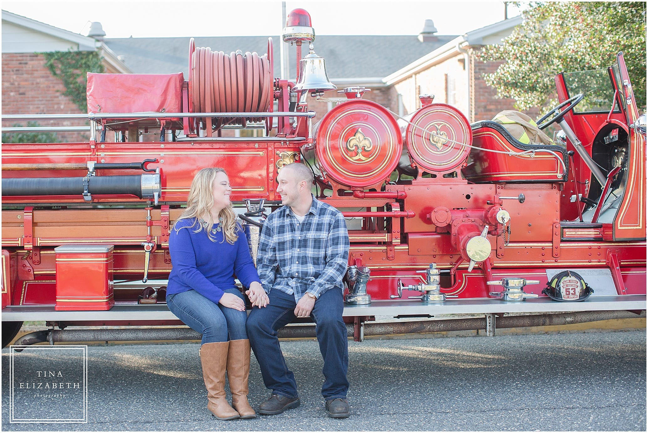 island-heights-engagement-session-tina-elizabeth-photography_1584