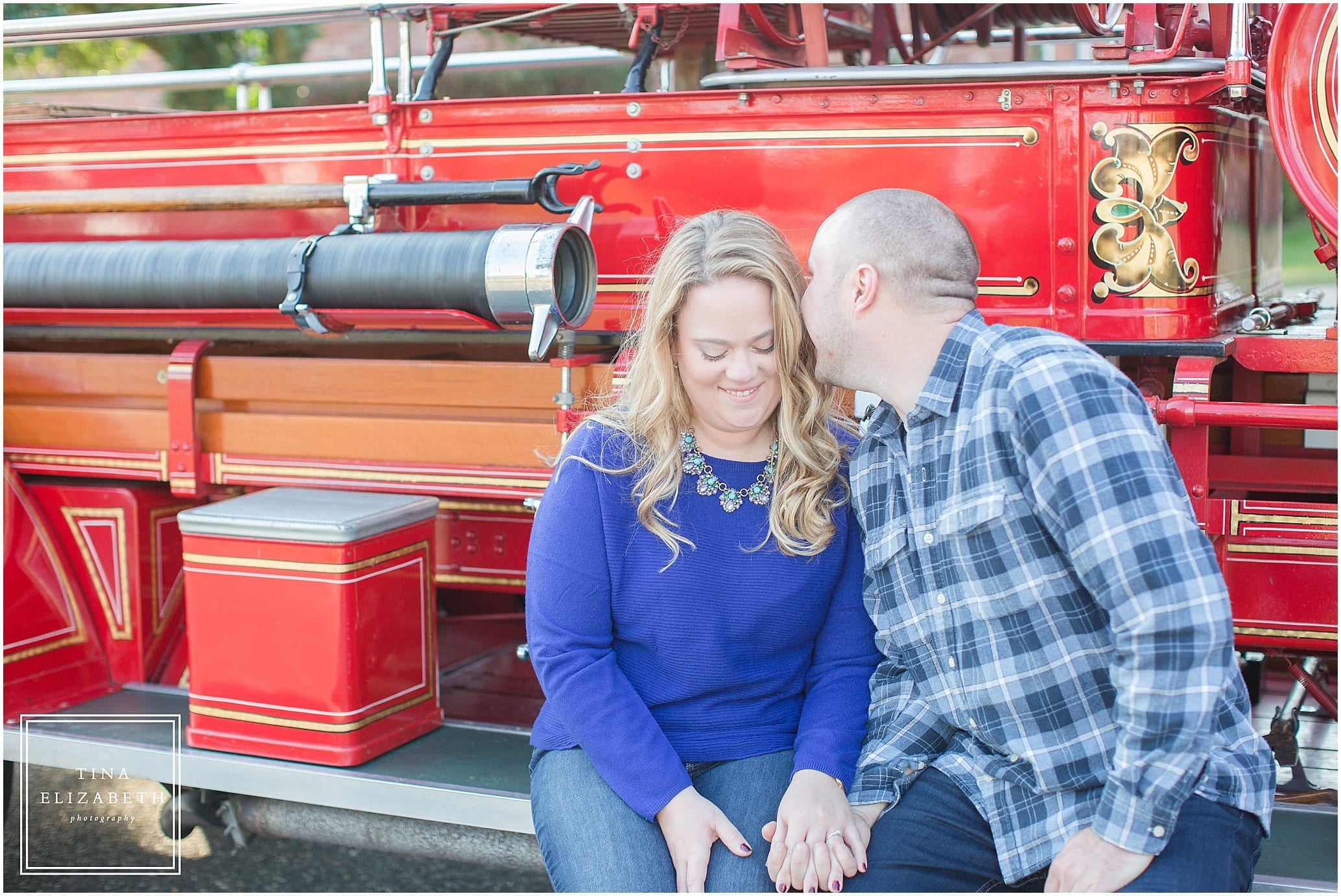 island-heights-engagement-session-tina-elizabeth-photography_1585
