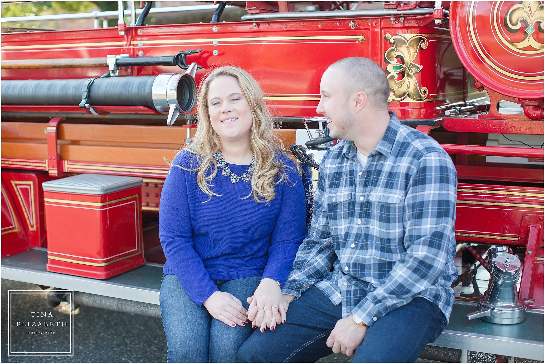 island-heights-engagement-session-tina-elizabeth-photography_1586