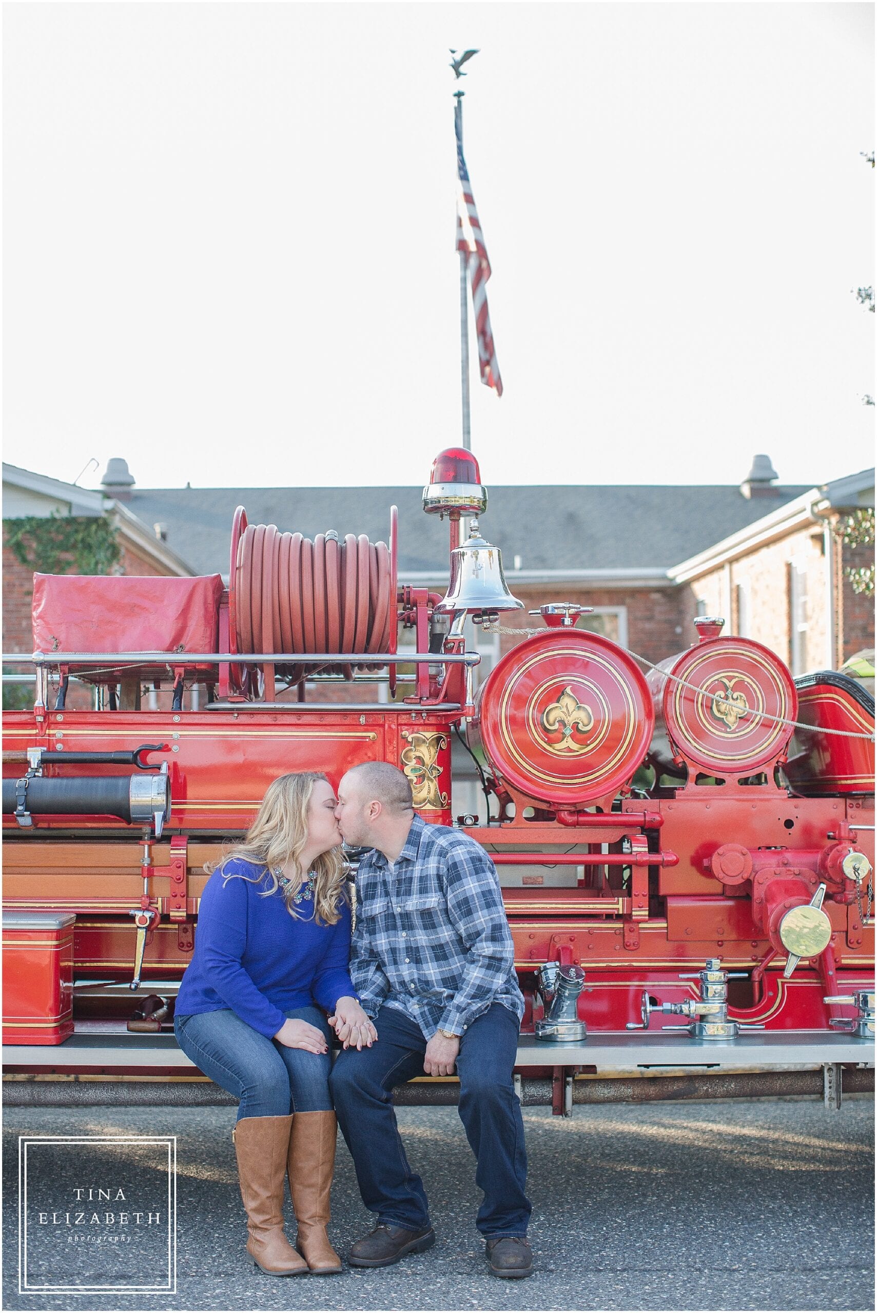 island-heights-engagement-session-tina-elizabeth-photography_1587