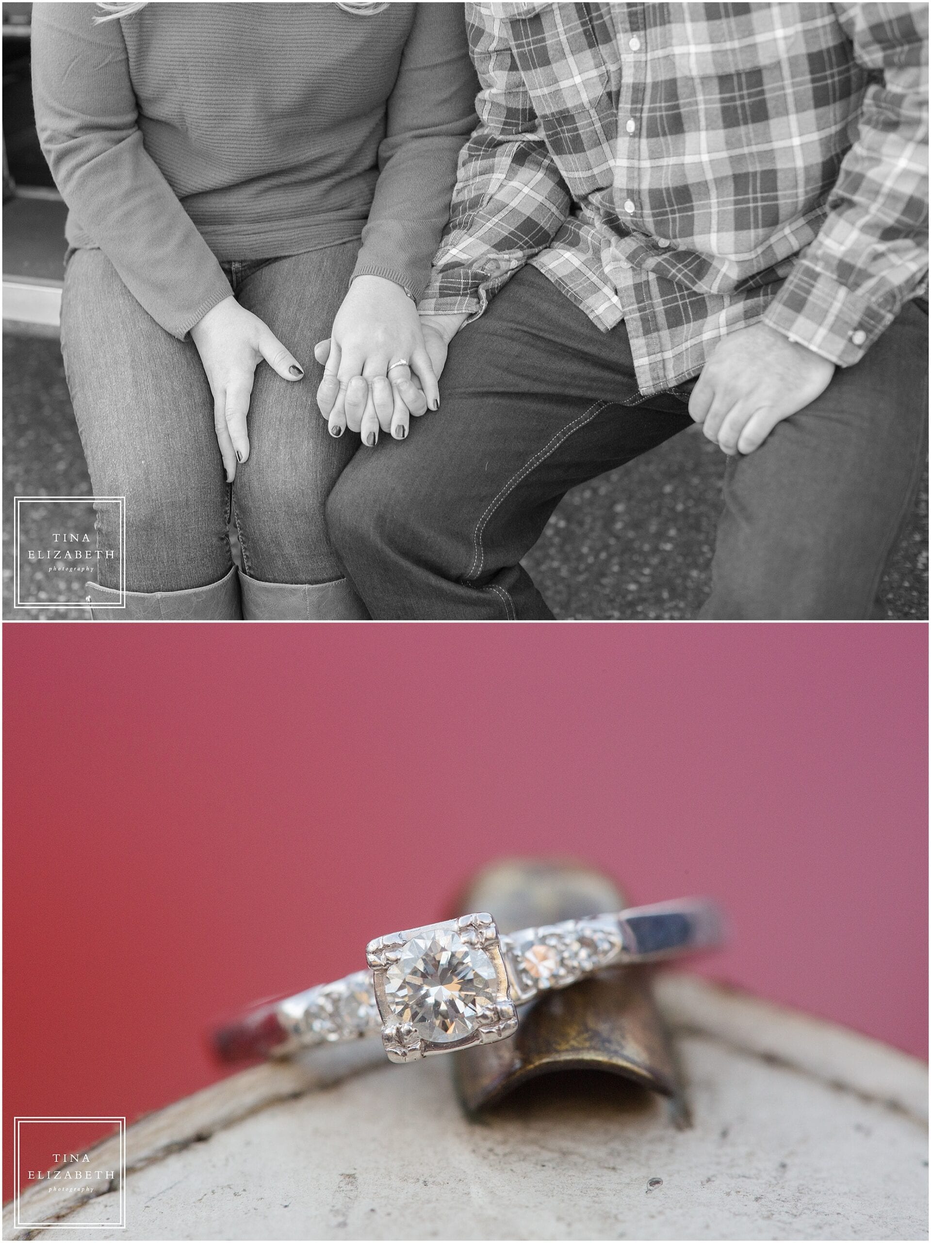 island-heights-engagement-session-tina-elizabeth-photography_1588