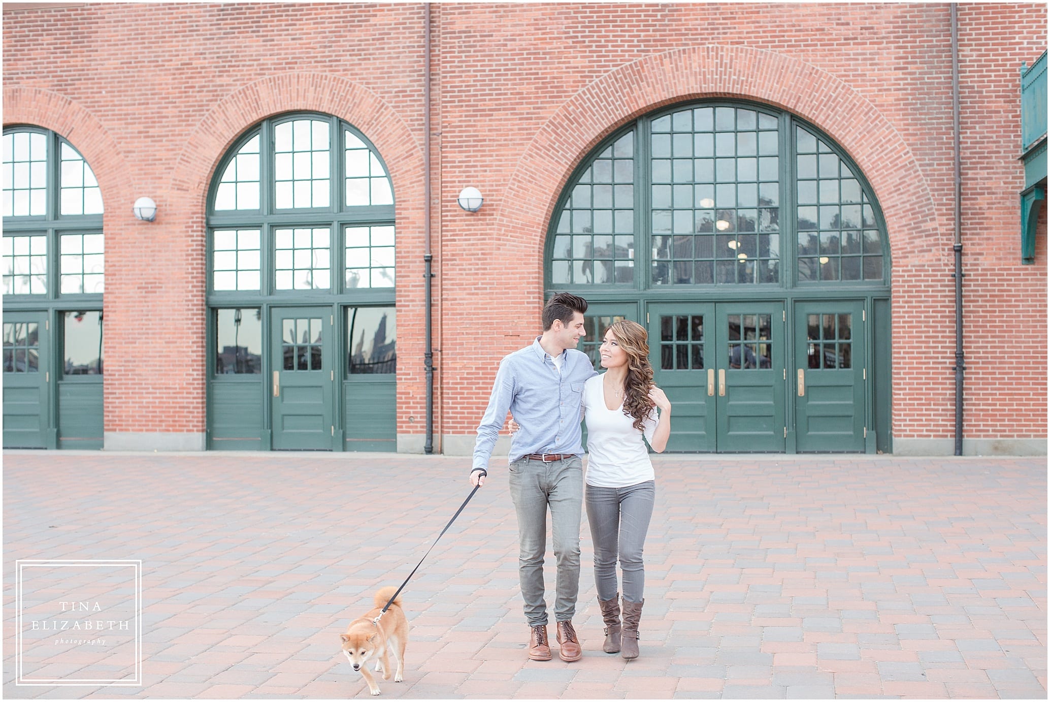 liberty-state-park-engagement-photos-tina-elizabeth-photography_1589