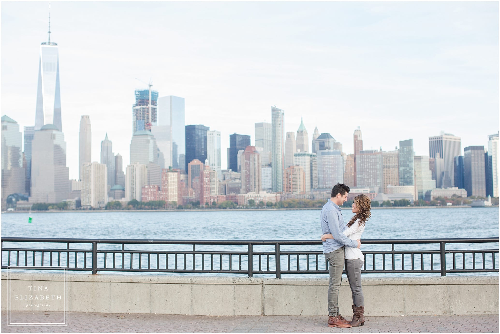 liberty-state-park-engagement-photos-tina-elizabeth-photography_1590