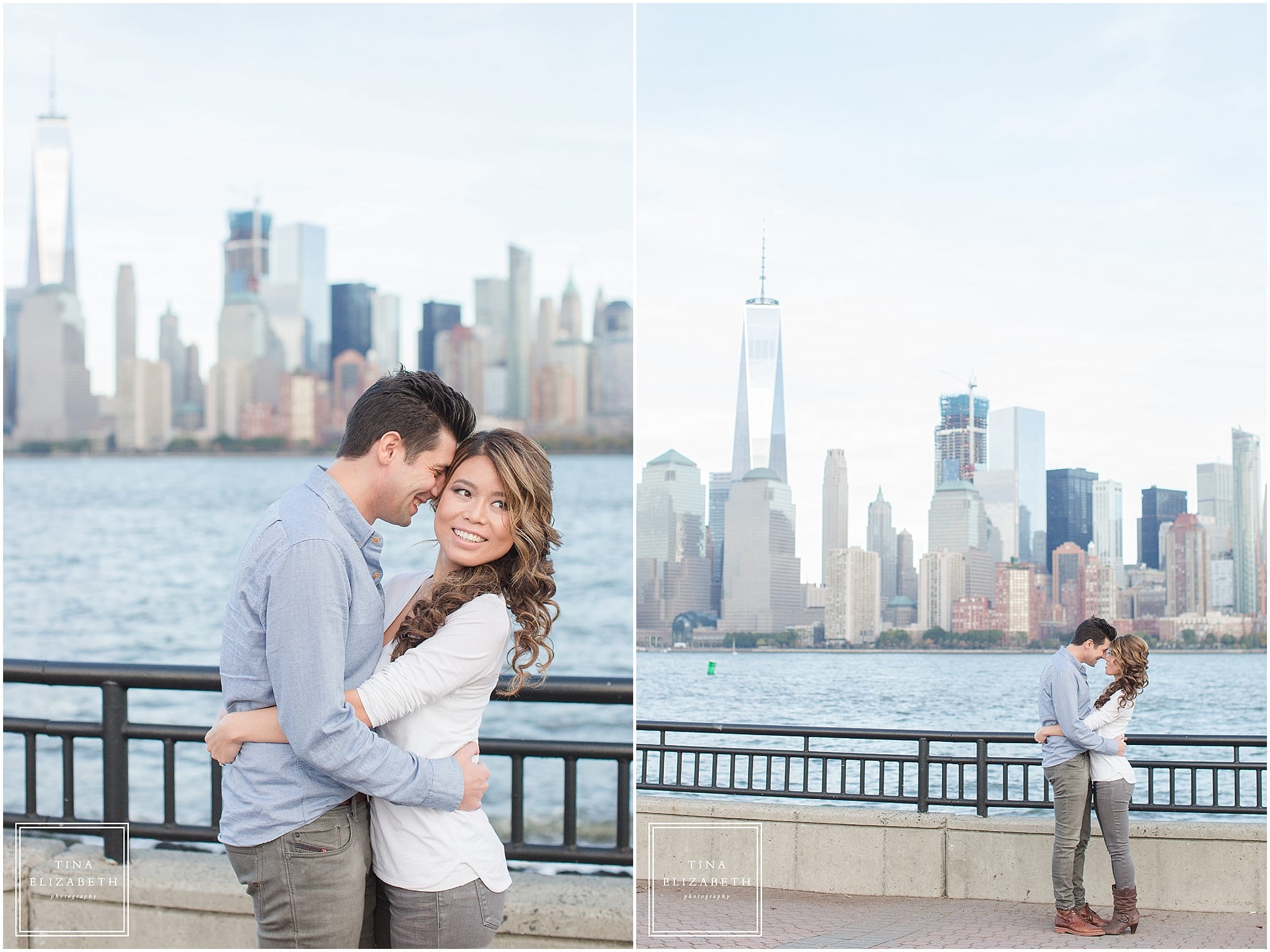 liberty-state-park-engagement-photos-tina-elizabeth-photography_1591