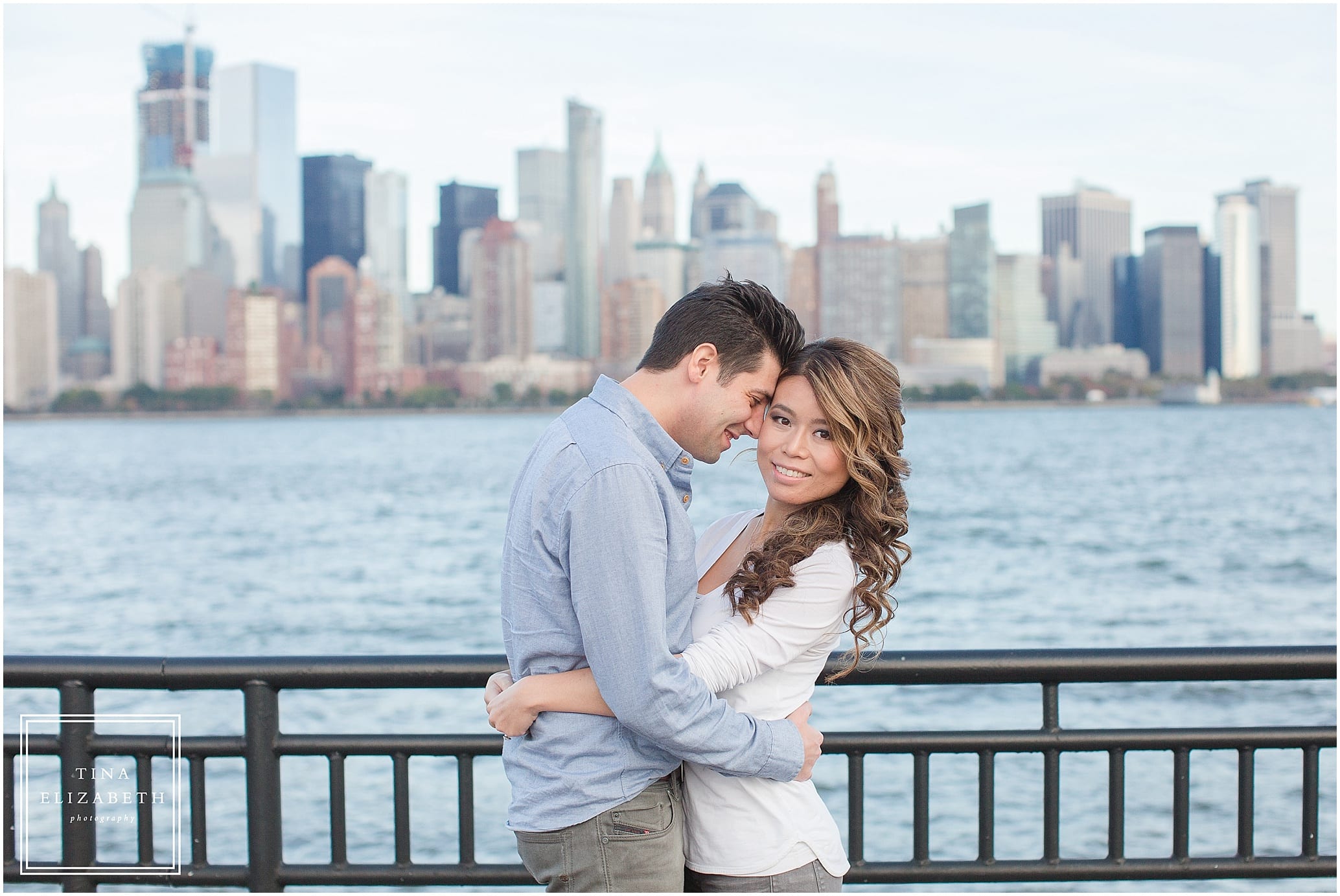 liberty-state-park-engagement-photos-tina-elizabeth-photography_1592