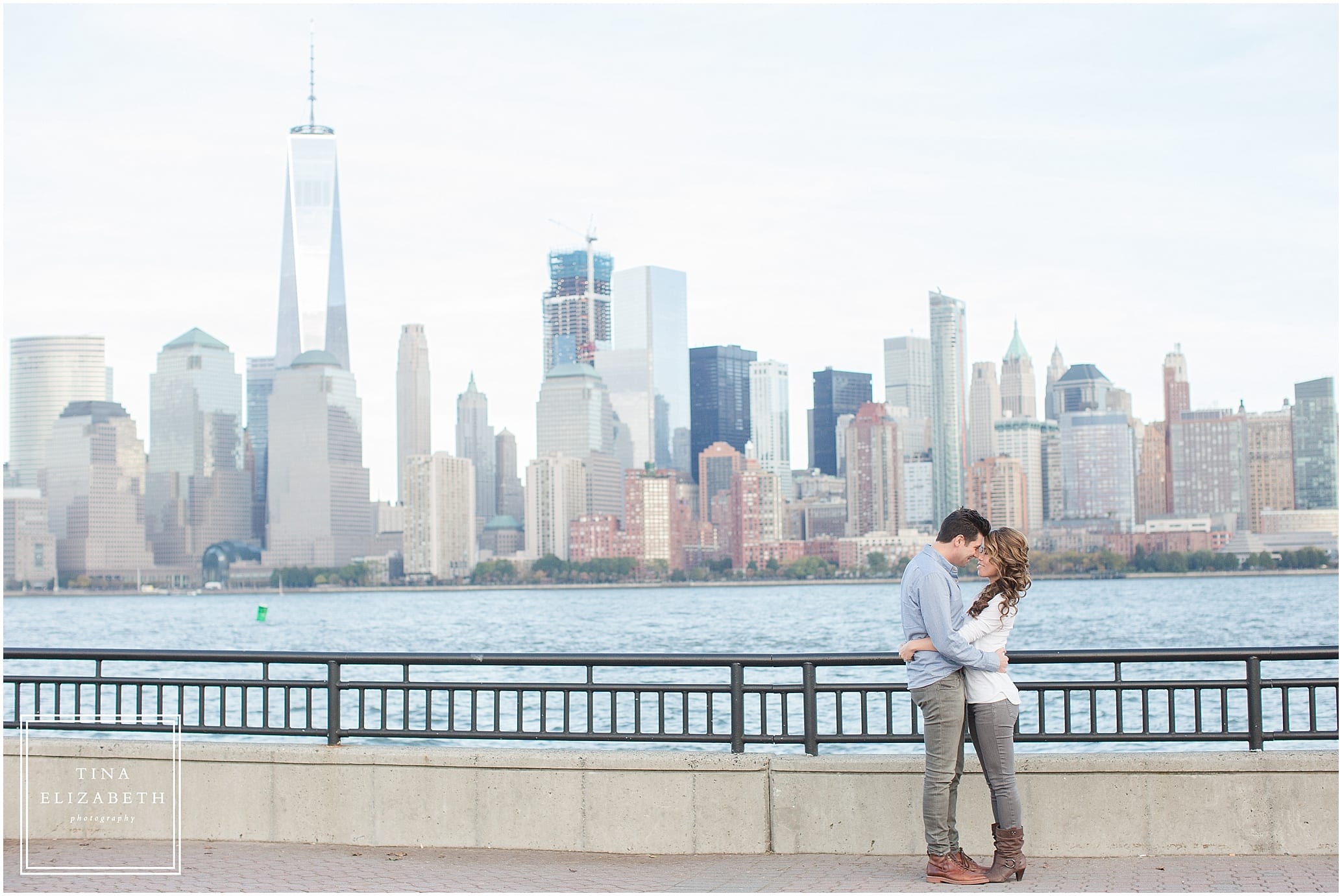 liberty-state-park-engagement-photos-tina-elizabeth-photography_1593