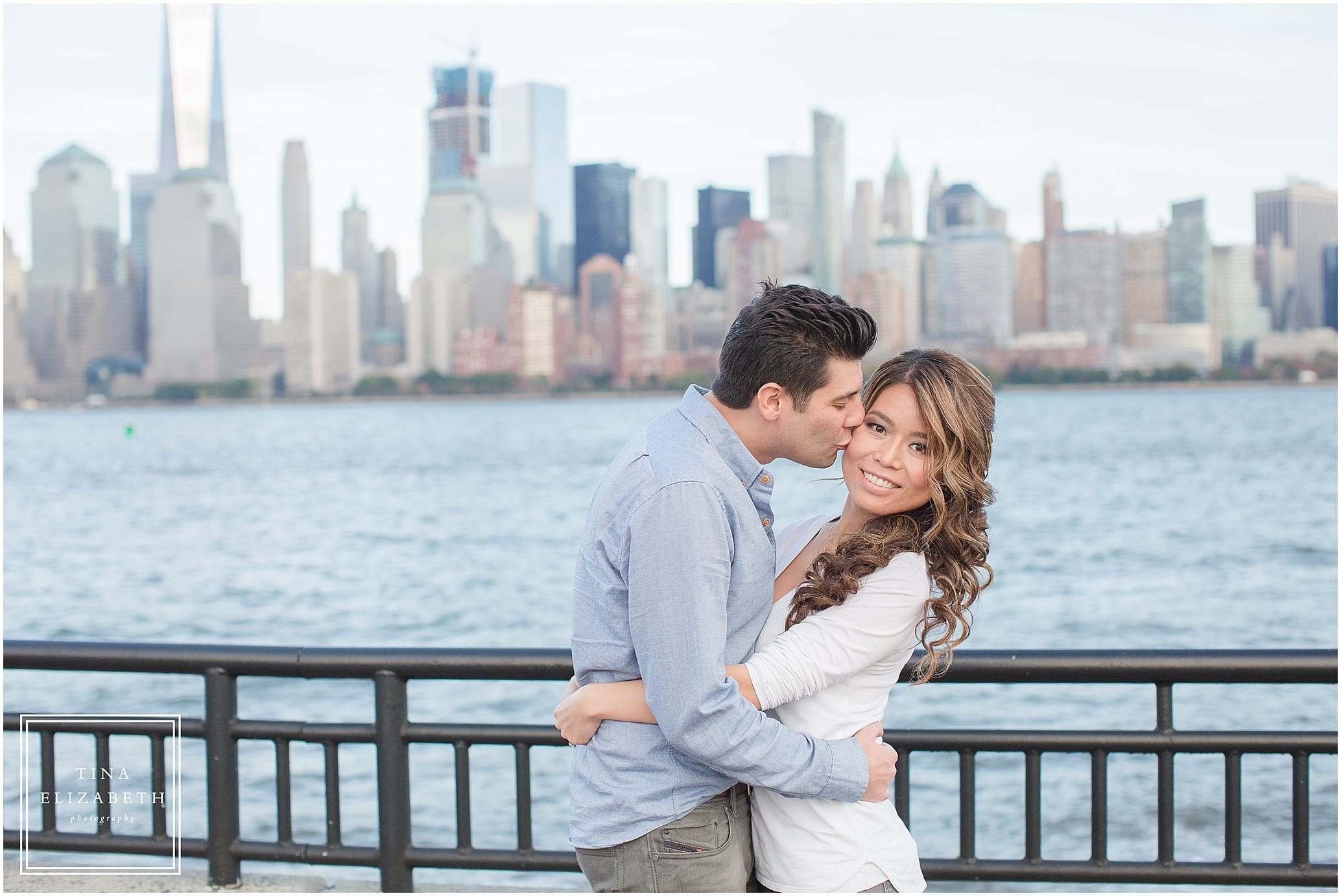 liberty-state-park-engagement-photos-tina-elizabeth-photography_1594