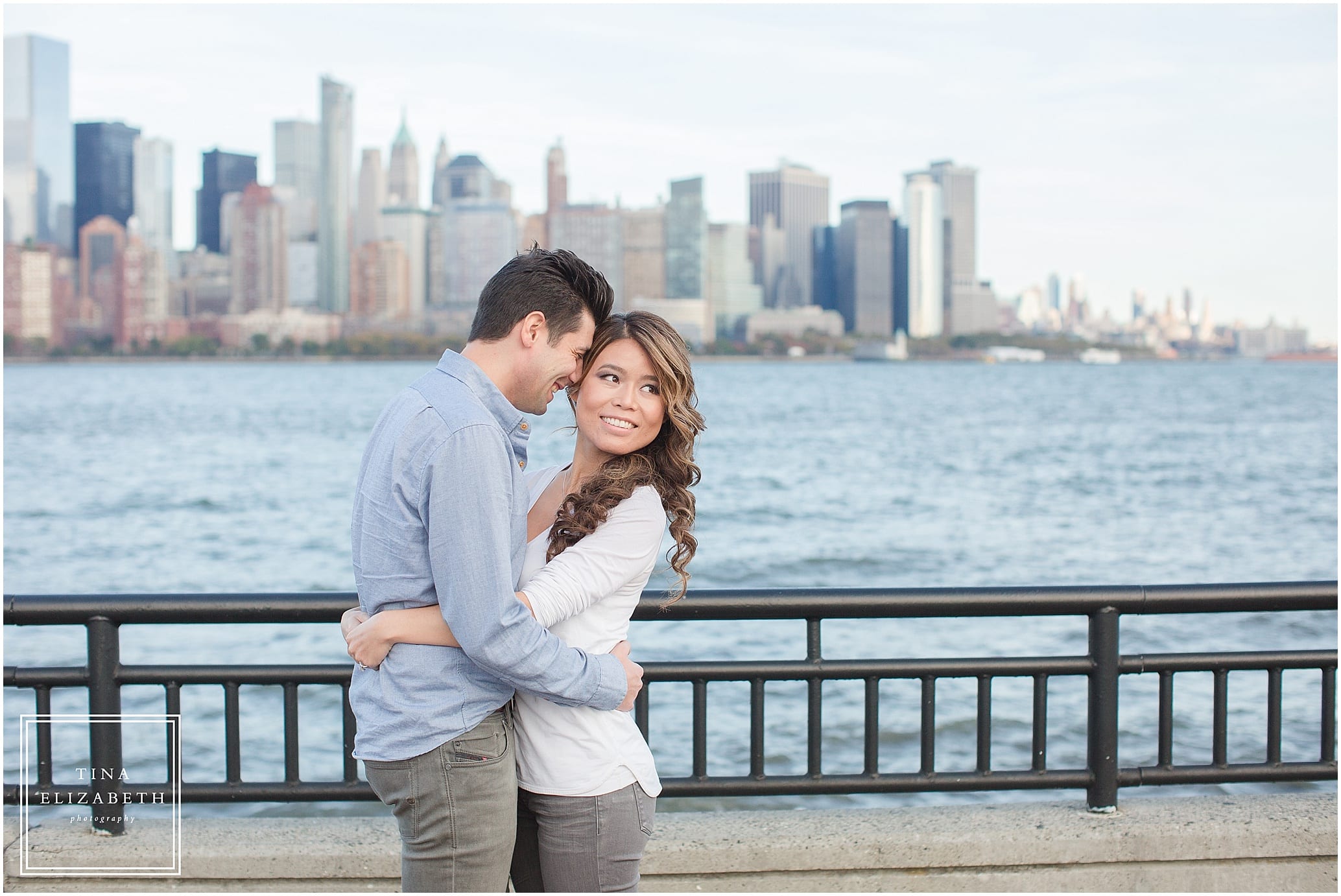 liberty-state-park-engagement-photos-tina-elizabeth-photography_1595