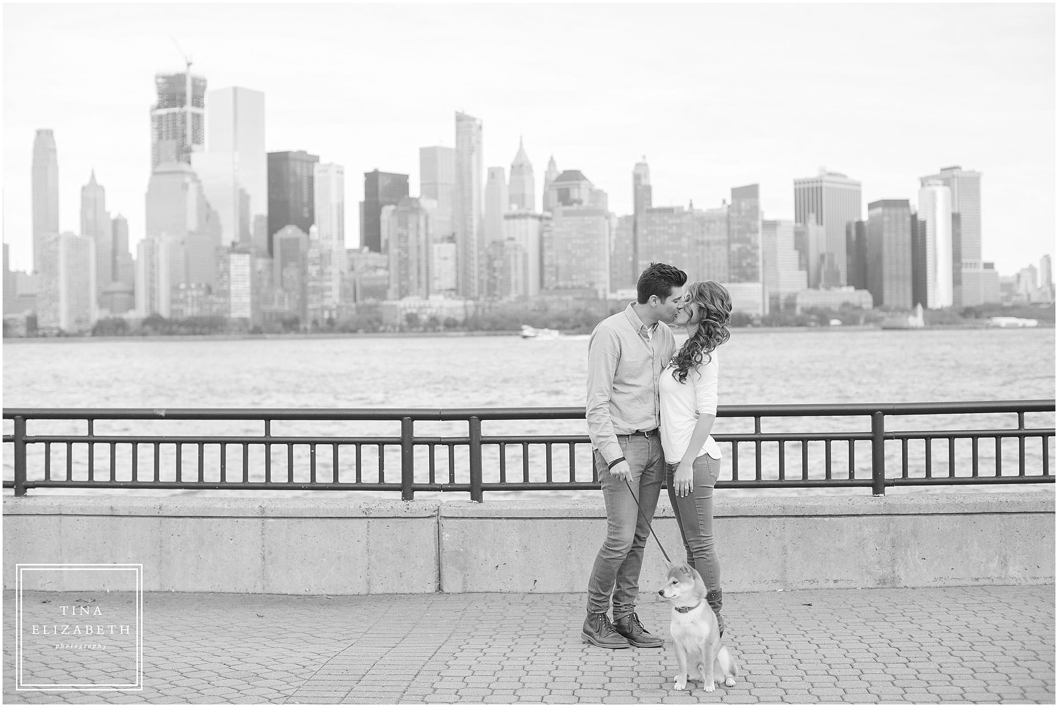 liberty-state-park-engagement-photos-tina-elizabeth-photography_1598