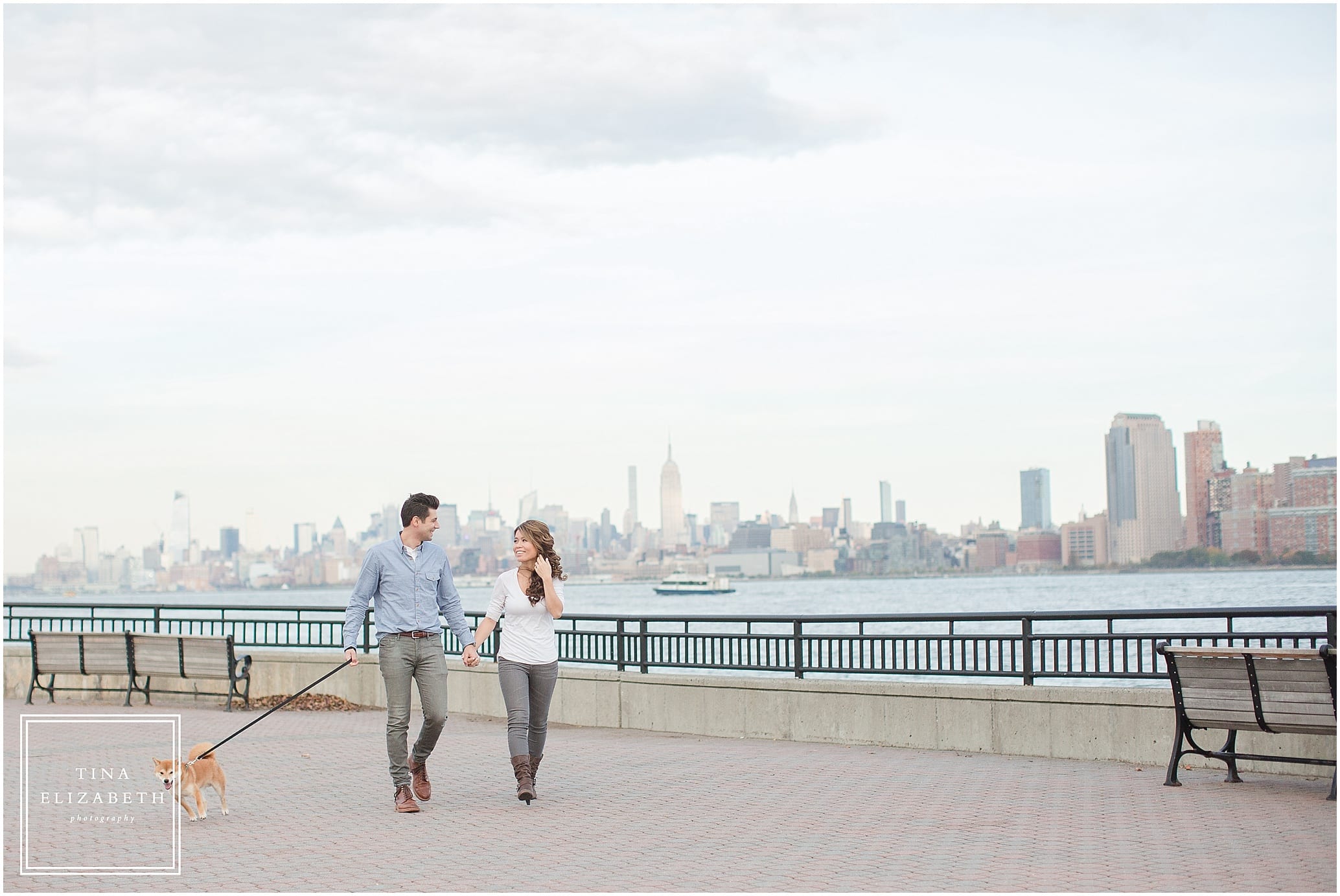 liberty-state-park-engagement-photos-tina-elizabeth-photography_1599