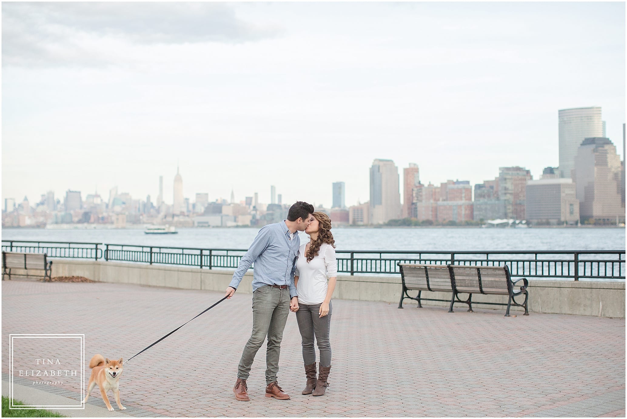 liberty-state-park-engagement-photos-tina-elizabeth-photography_1600