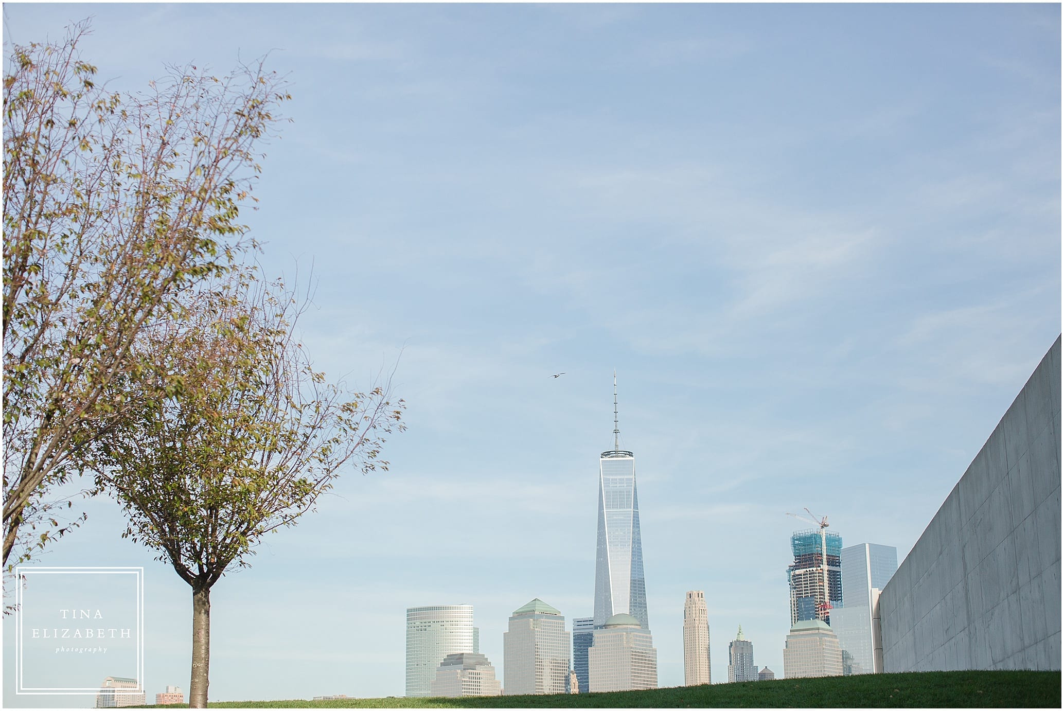 liberty-state-park-engagement-photos-tina-elizabeth-photography_1601