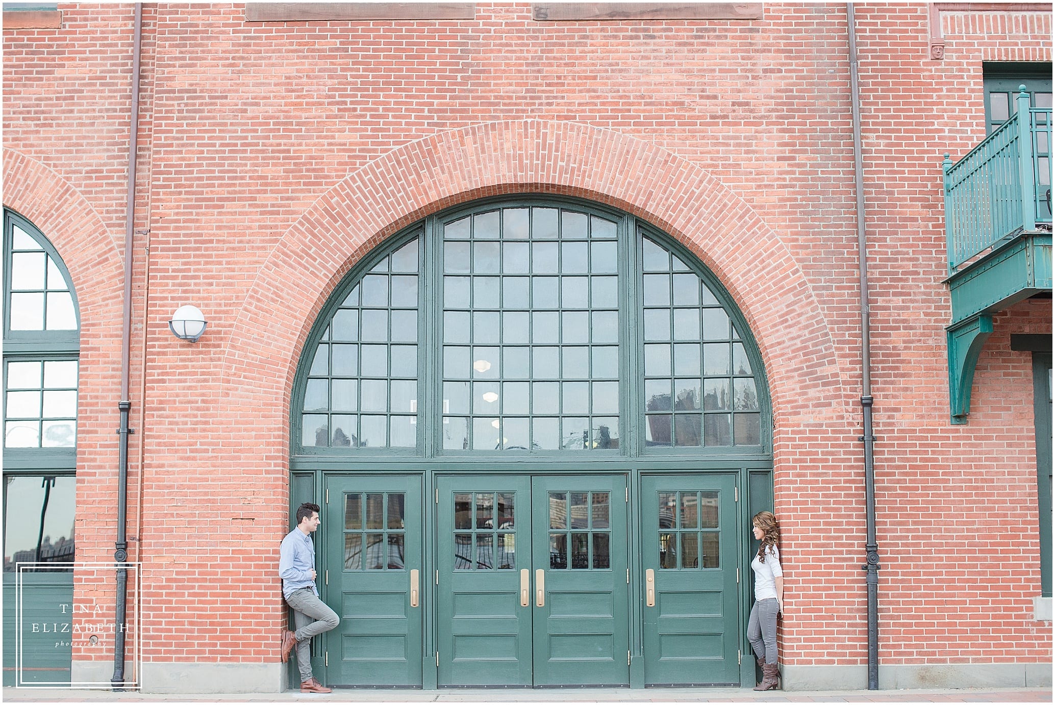 liberty-state-park-engagement-photos-tina-elizabeth-photography_1602