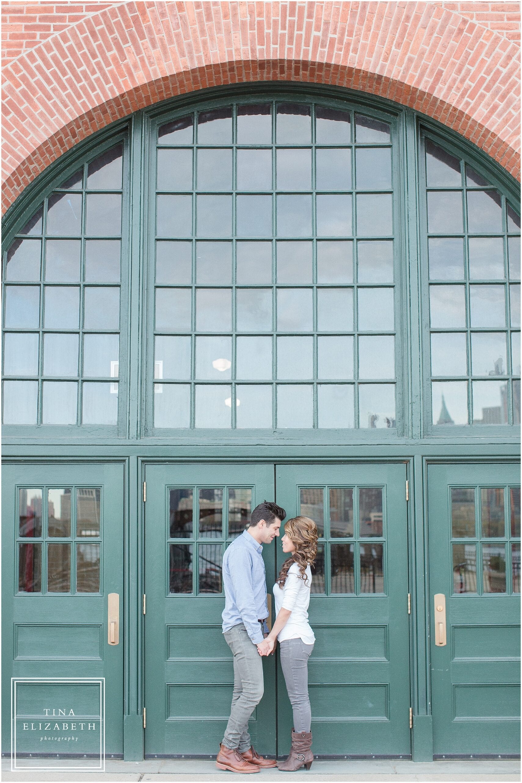 liberty-state-park-engagement-photos-tina-elizabeth-photography_1603