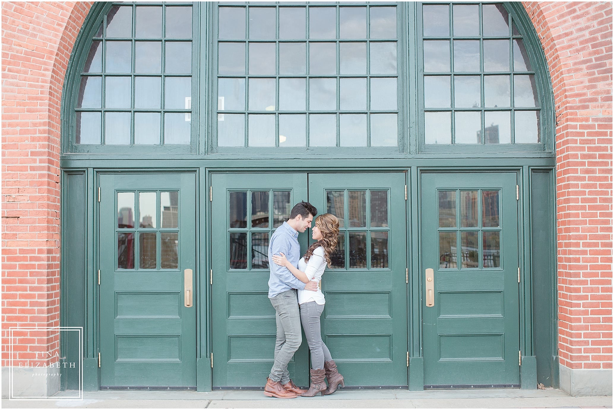 liberty-state-park-engagement-photos-tina-elizabeth-photography_1604