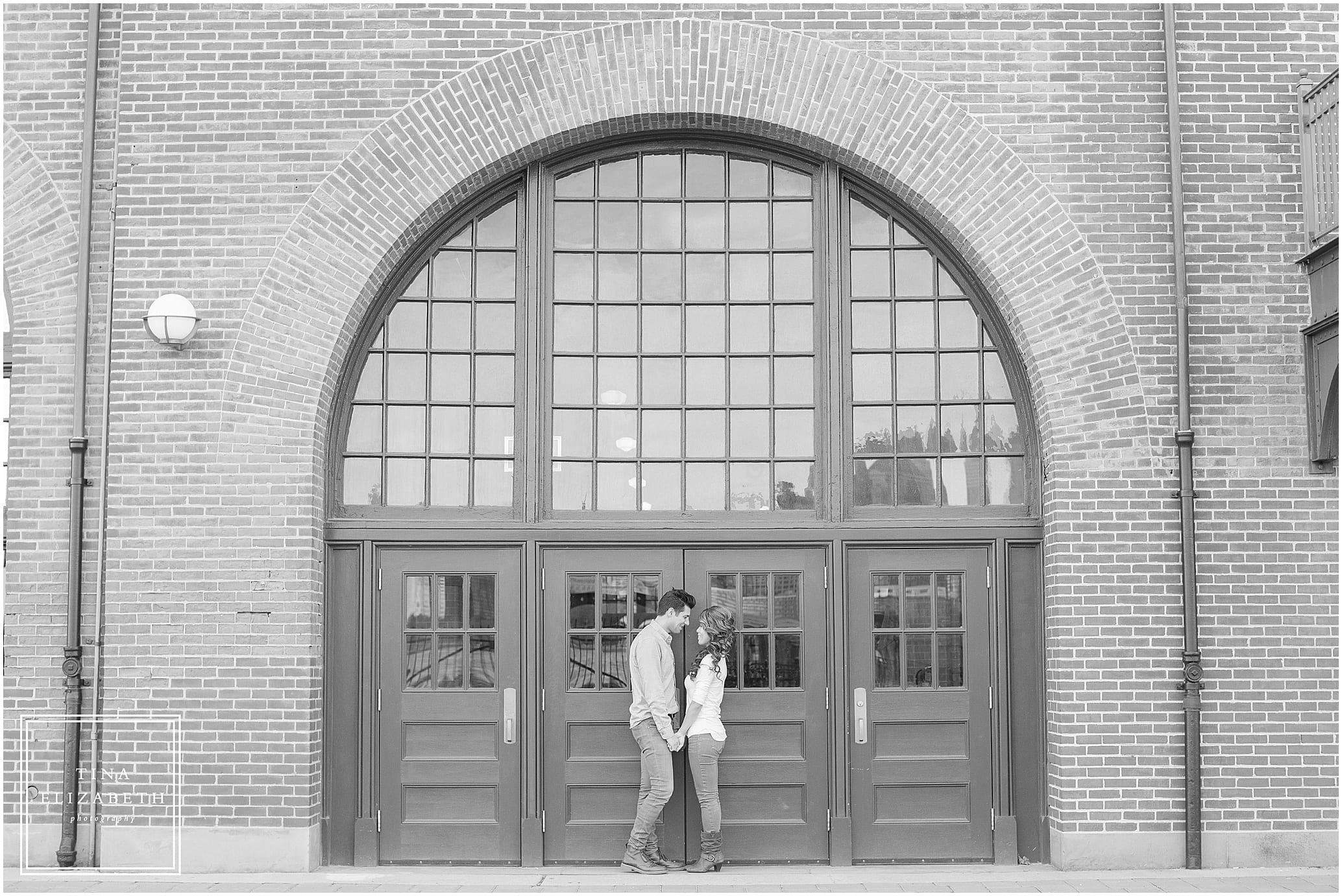 liberty-state-park-engagement-photos-tina-elizabeth-photography_1605