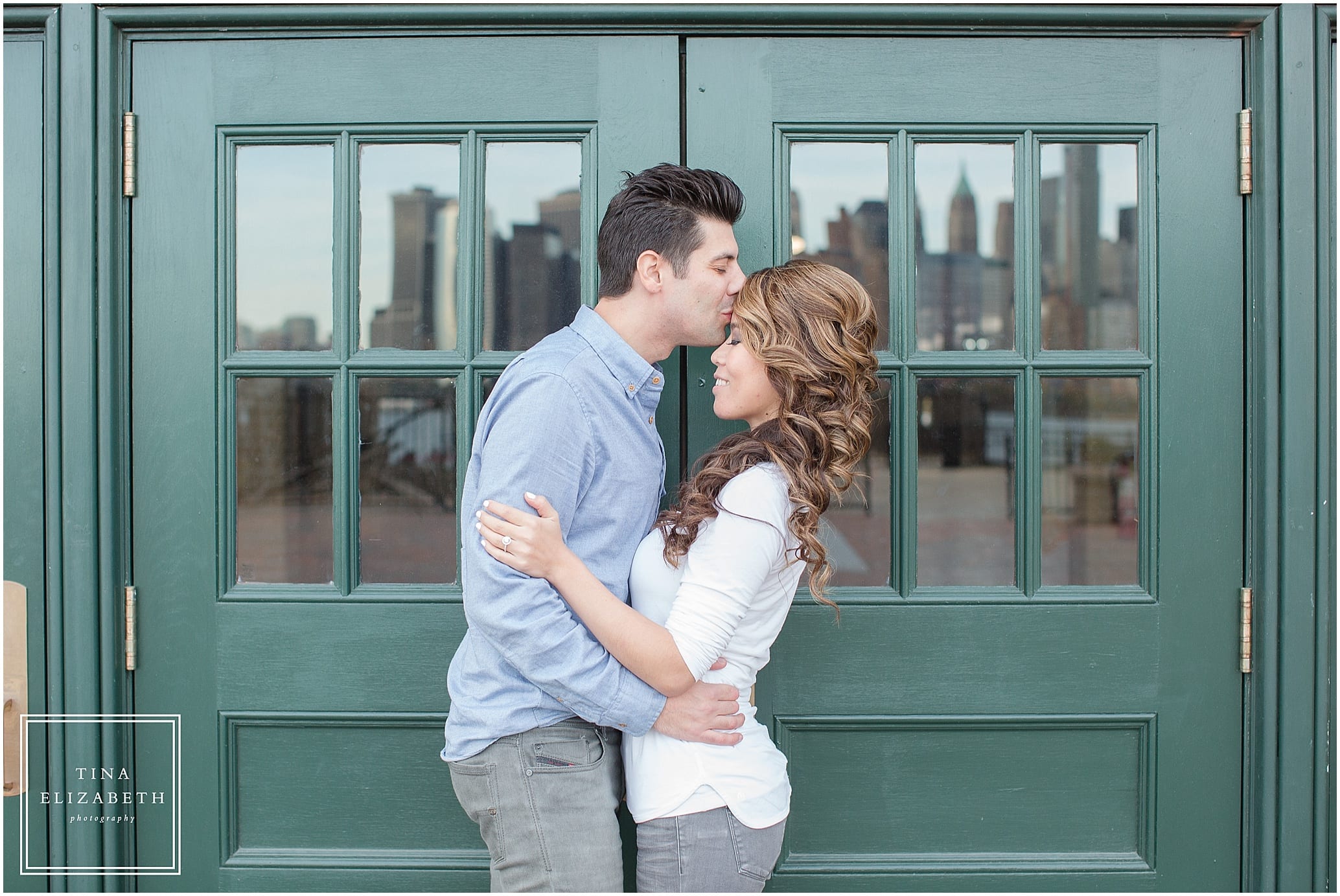 liberty-state-park-engagement-photos-tina-elizabeth-photography_1606