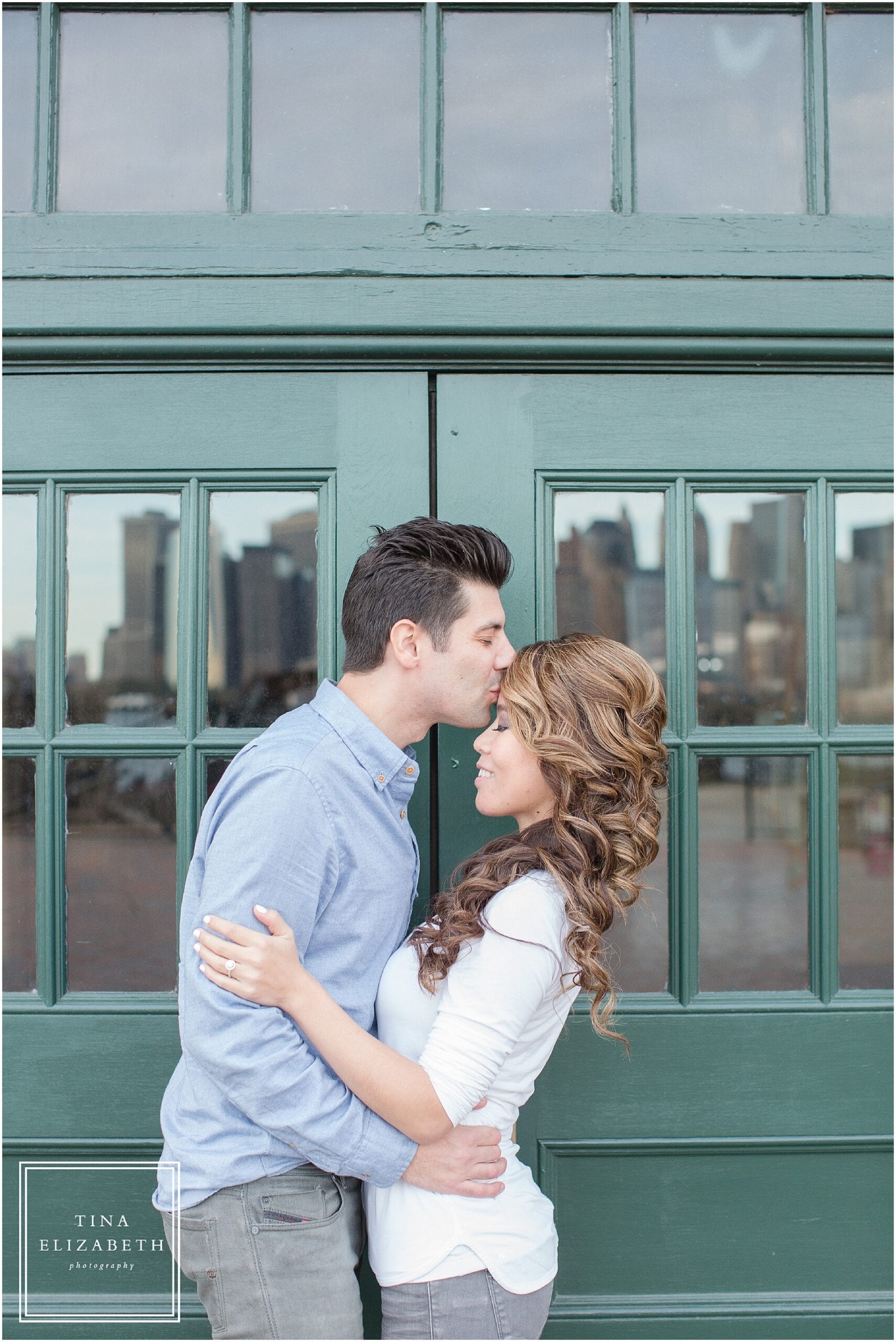 liberty-state-park-engagement-photos-tina-elizabeth-photography_1607