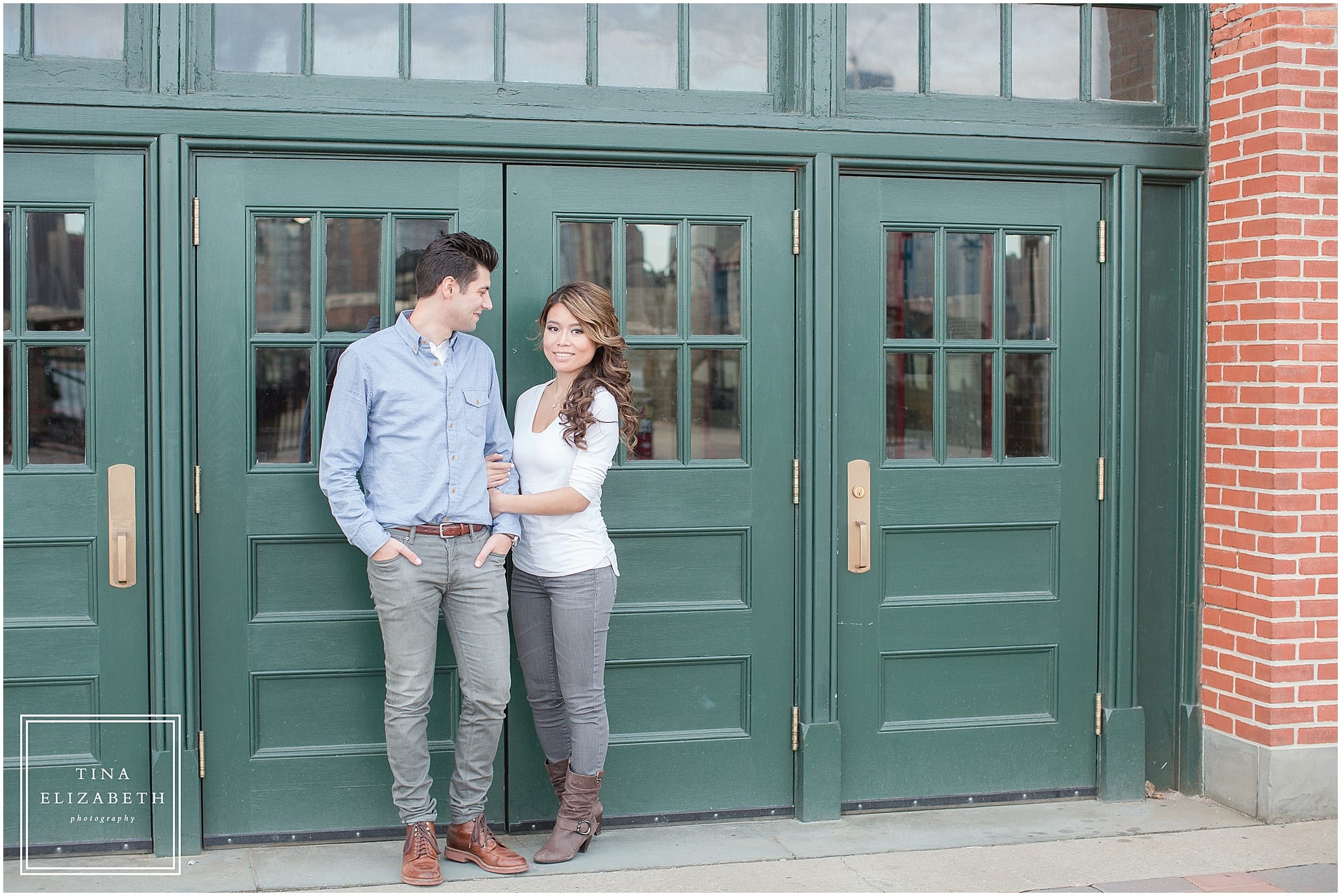 liberty-state-park-engagement-photos-tina-elizabeth-photography_1609