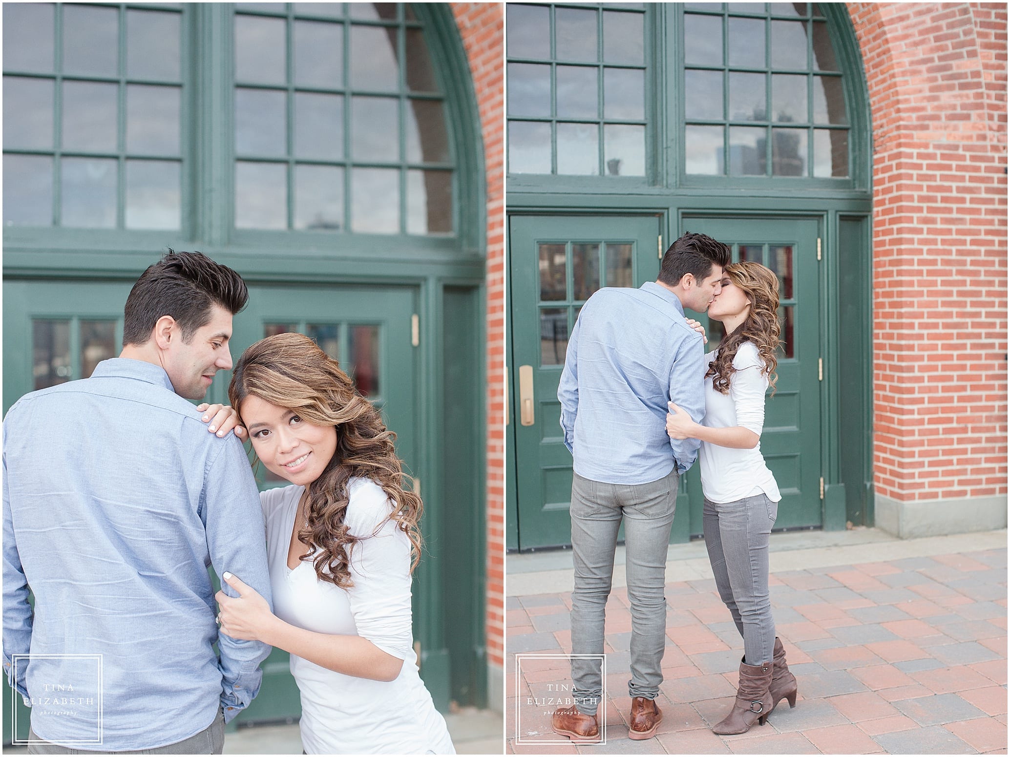 liberty-state-park-engagement-photos-tina-elizabeth-photography_1610