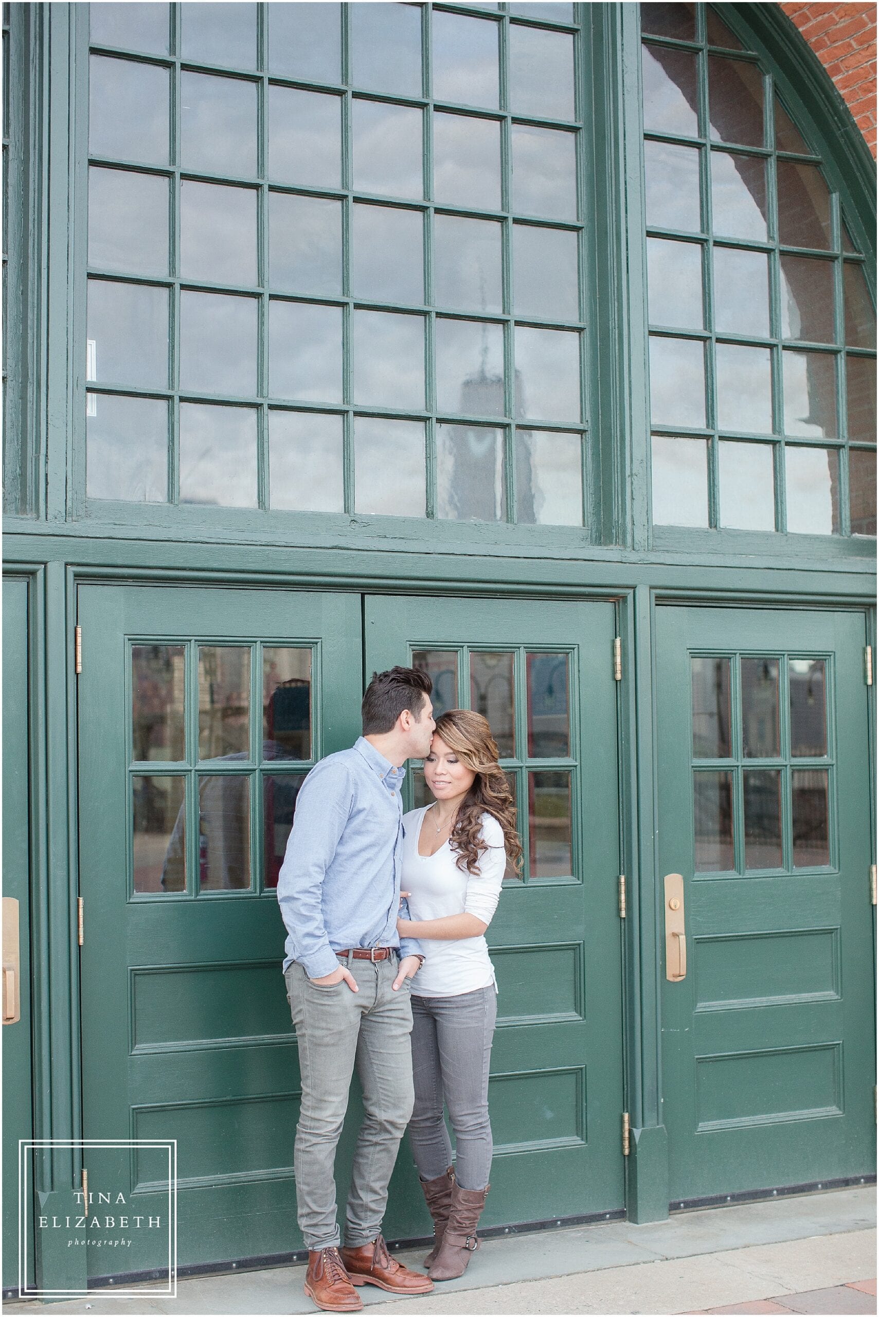 liberty-state-park-engagement-photos-tina-elizabeth-photography_1612