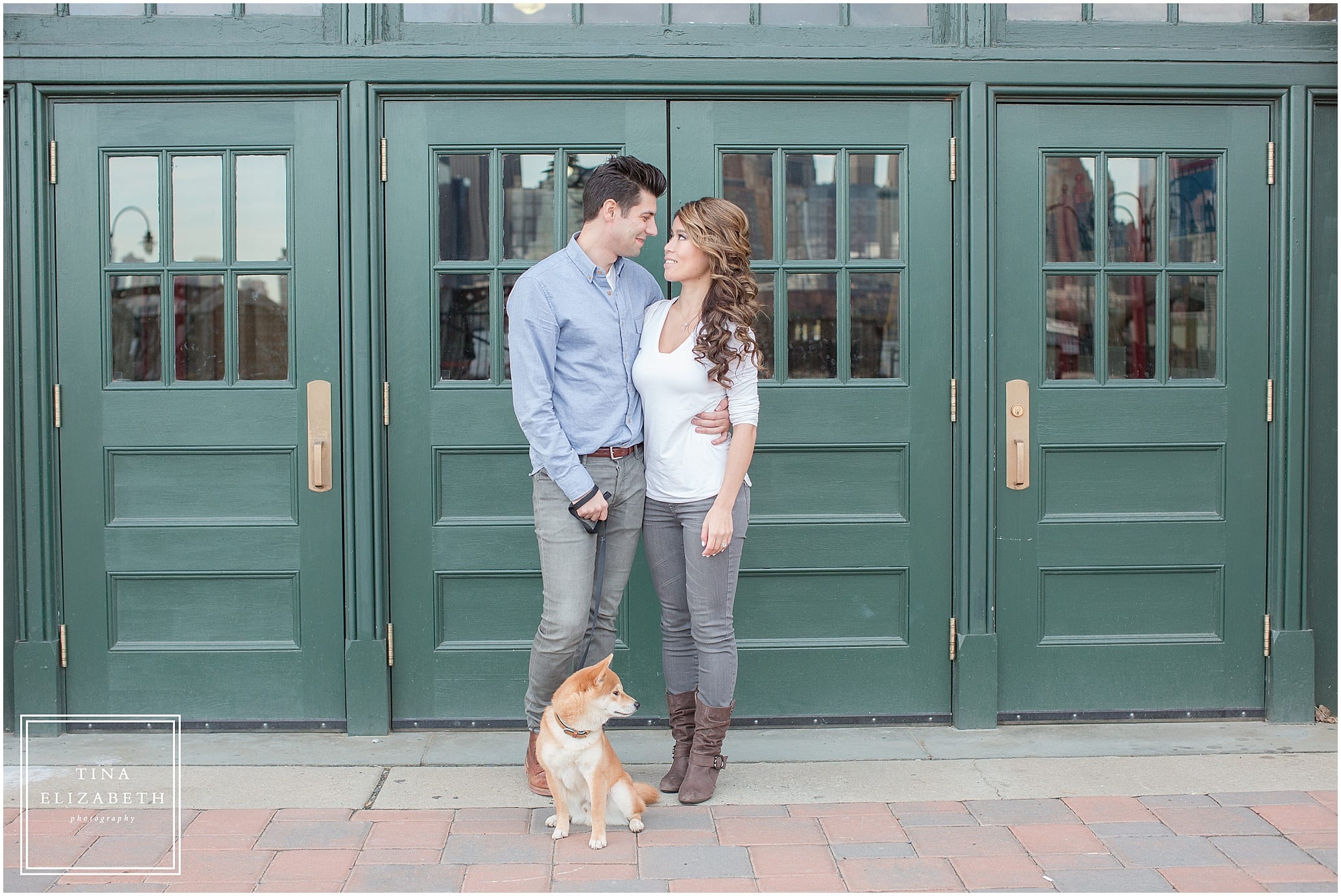 liberty-state-park-engagement-photos-tina-elizabeth-photography_1613