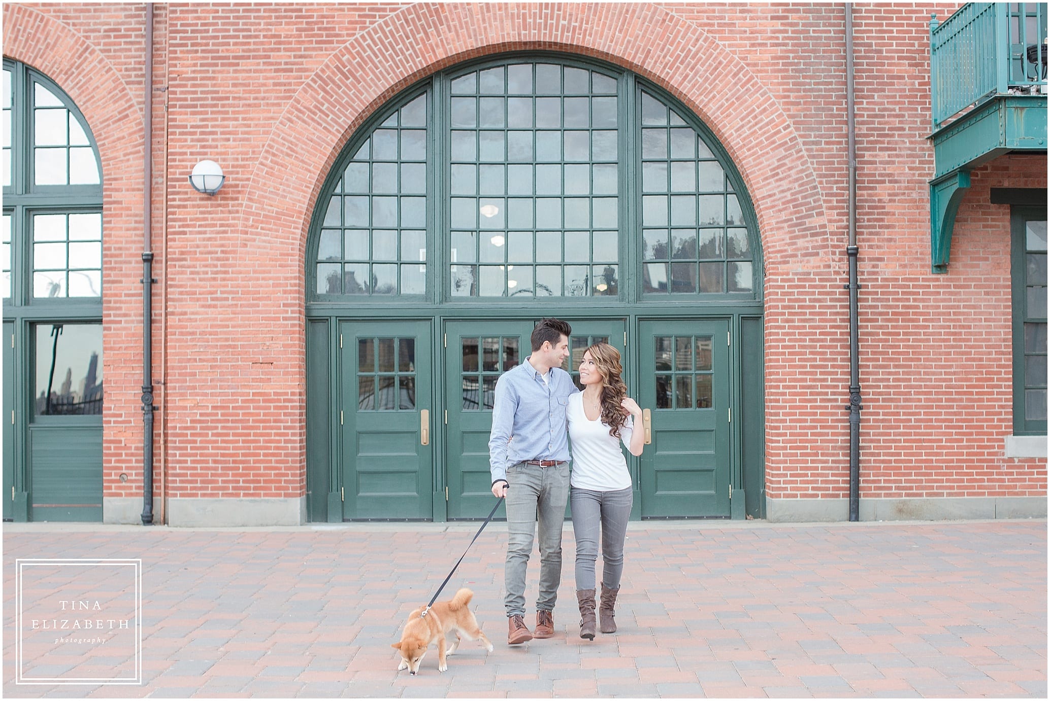 liberty-state-park-engagement-photos-tina-elizabeth-photography_1614