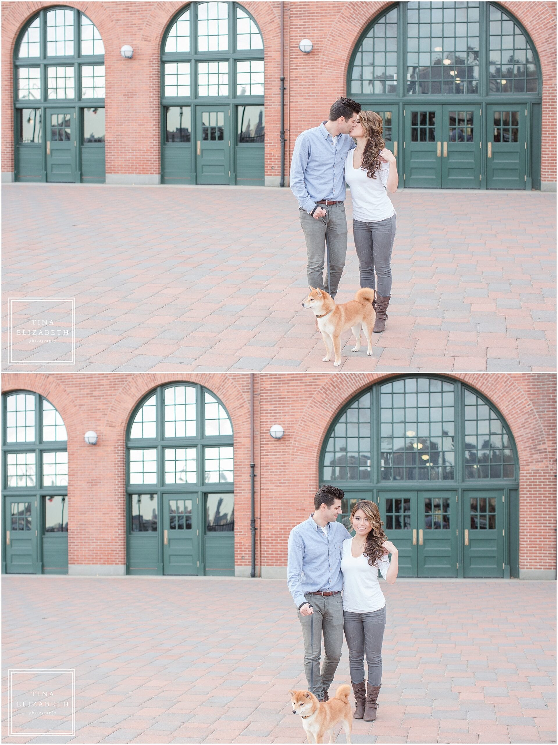 liberty-state-park-engagement-photos-tina-elizabeth-photography_1615