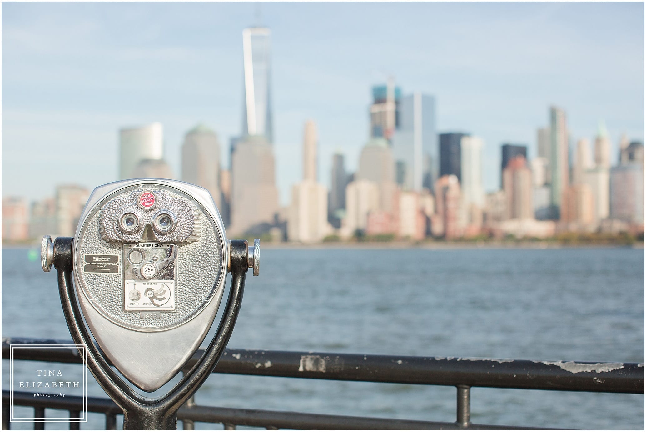 liberty-state-park-engagement-photos-tina-elizabeth-photography_1616