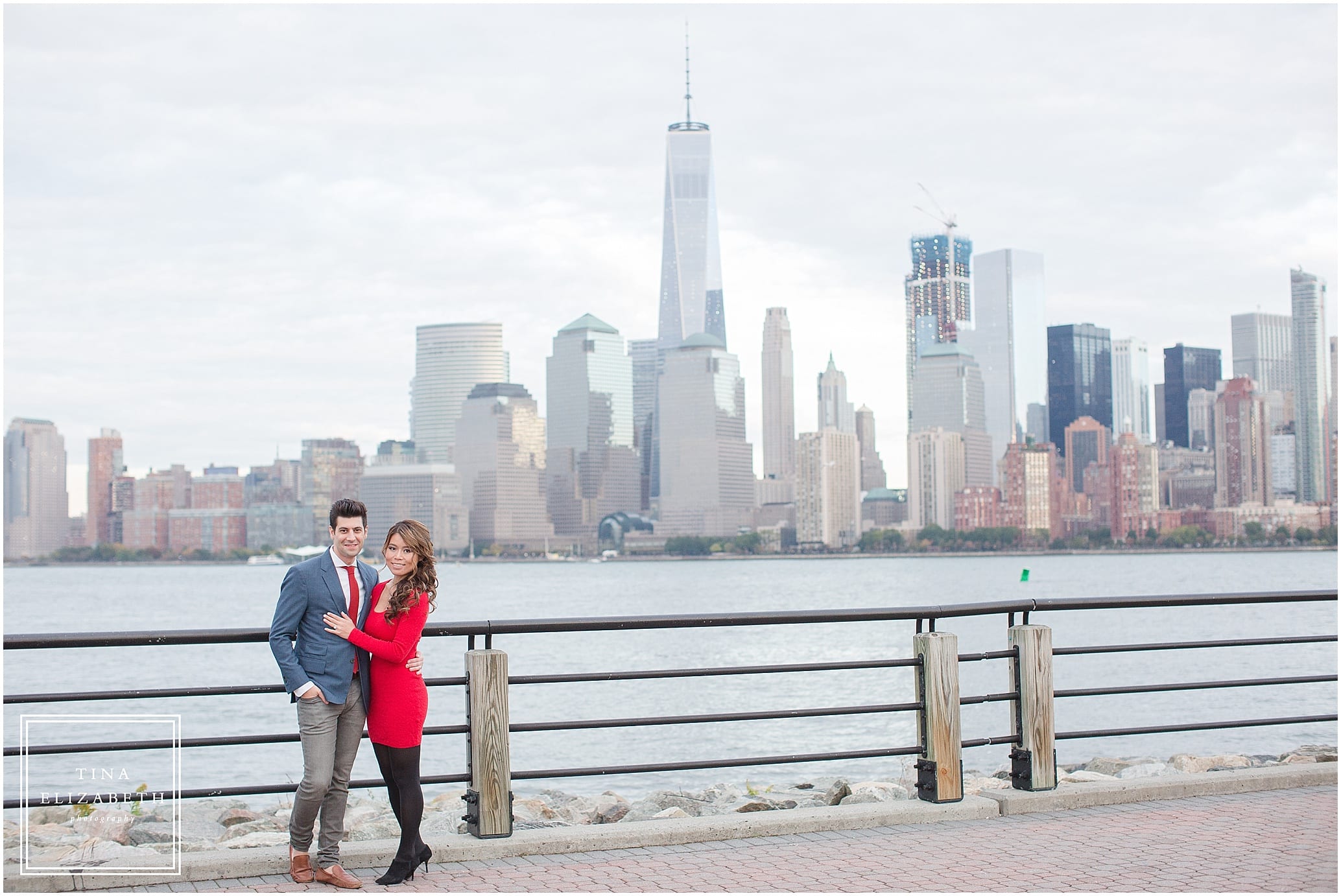 liberty-state-park-engagement-photos-tina-elizabeth-photography_1617