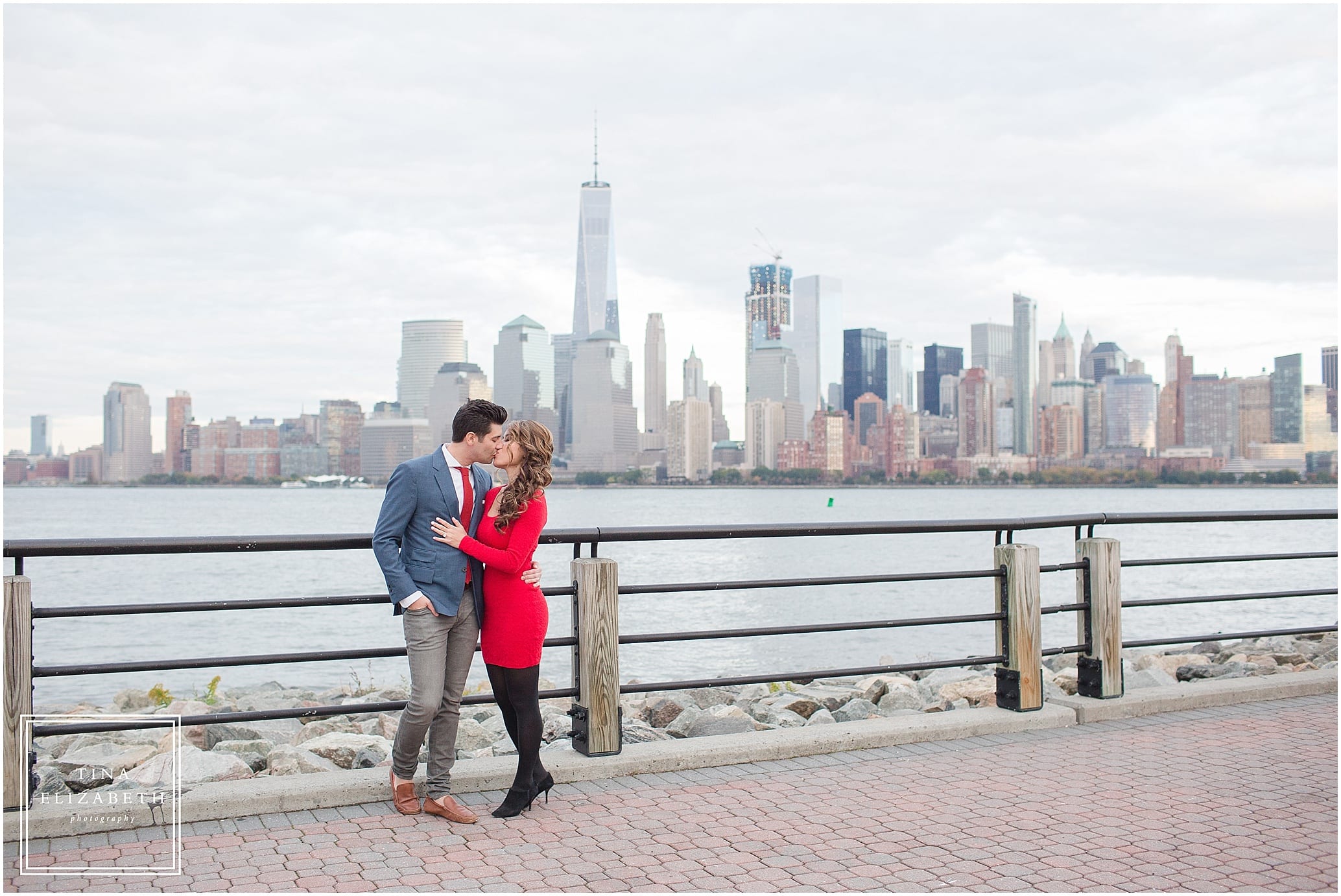 liberty-state-park-engagement-photos-tina-elizabeth-photography_1618