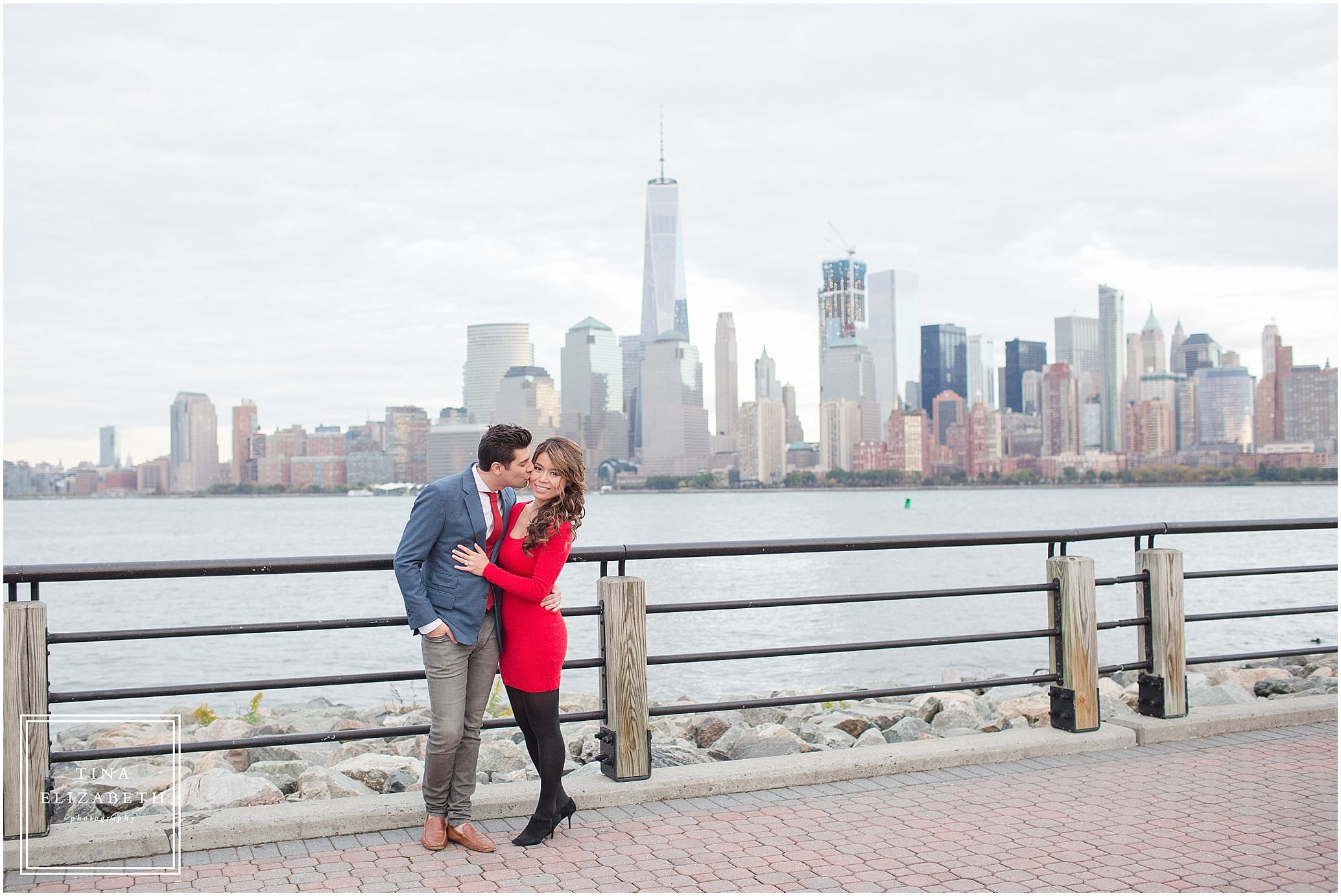 liberty-state-park-engagement-photos-tina-elizabeth-photography_1620