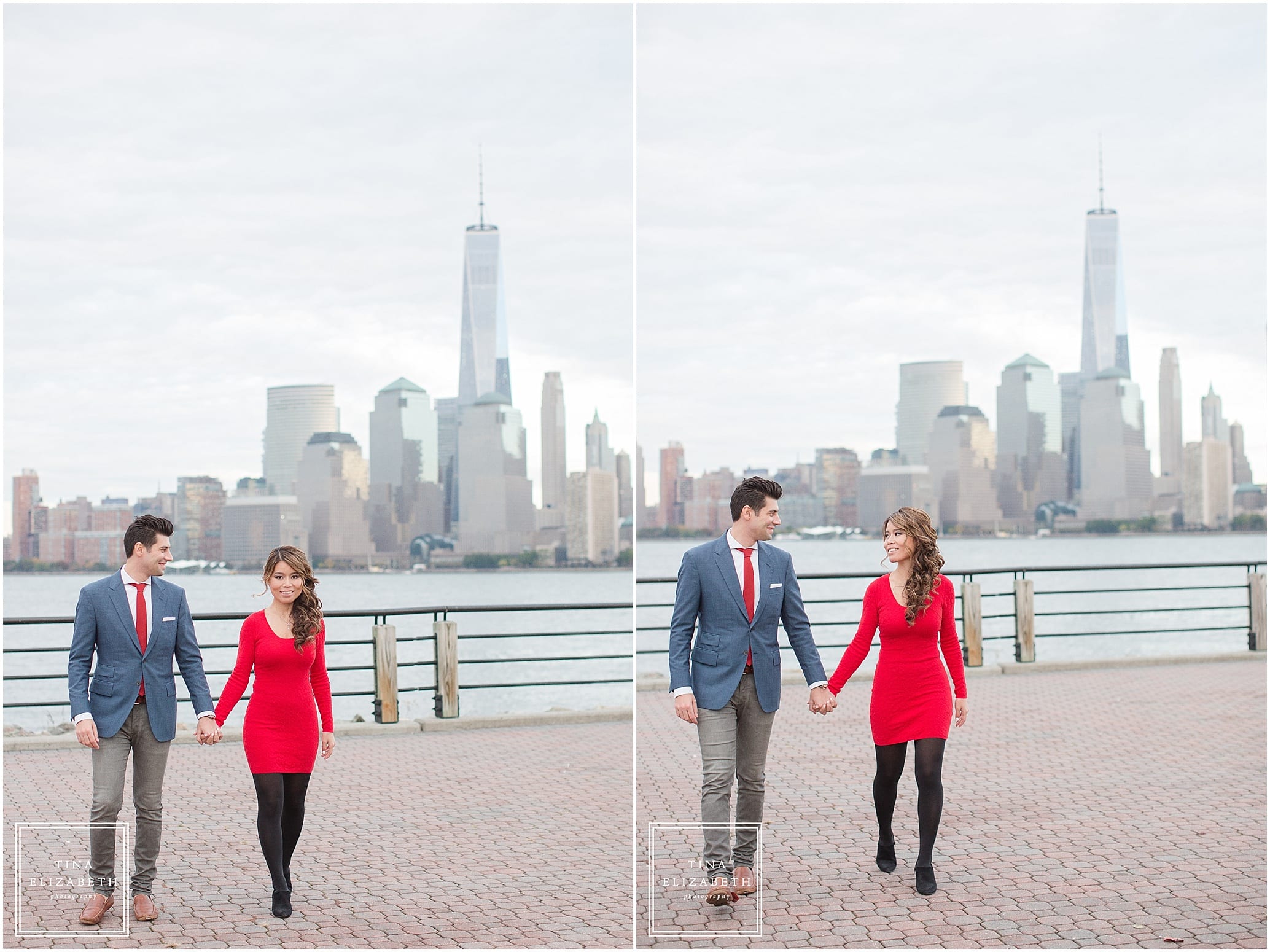 liberty-state-park-engagement-photos-tina-elizabeth-photography_1621