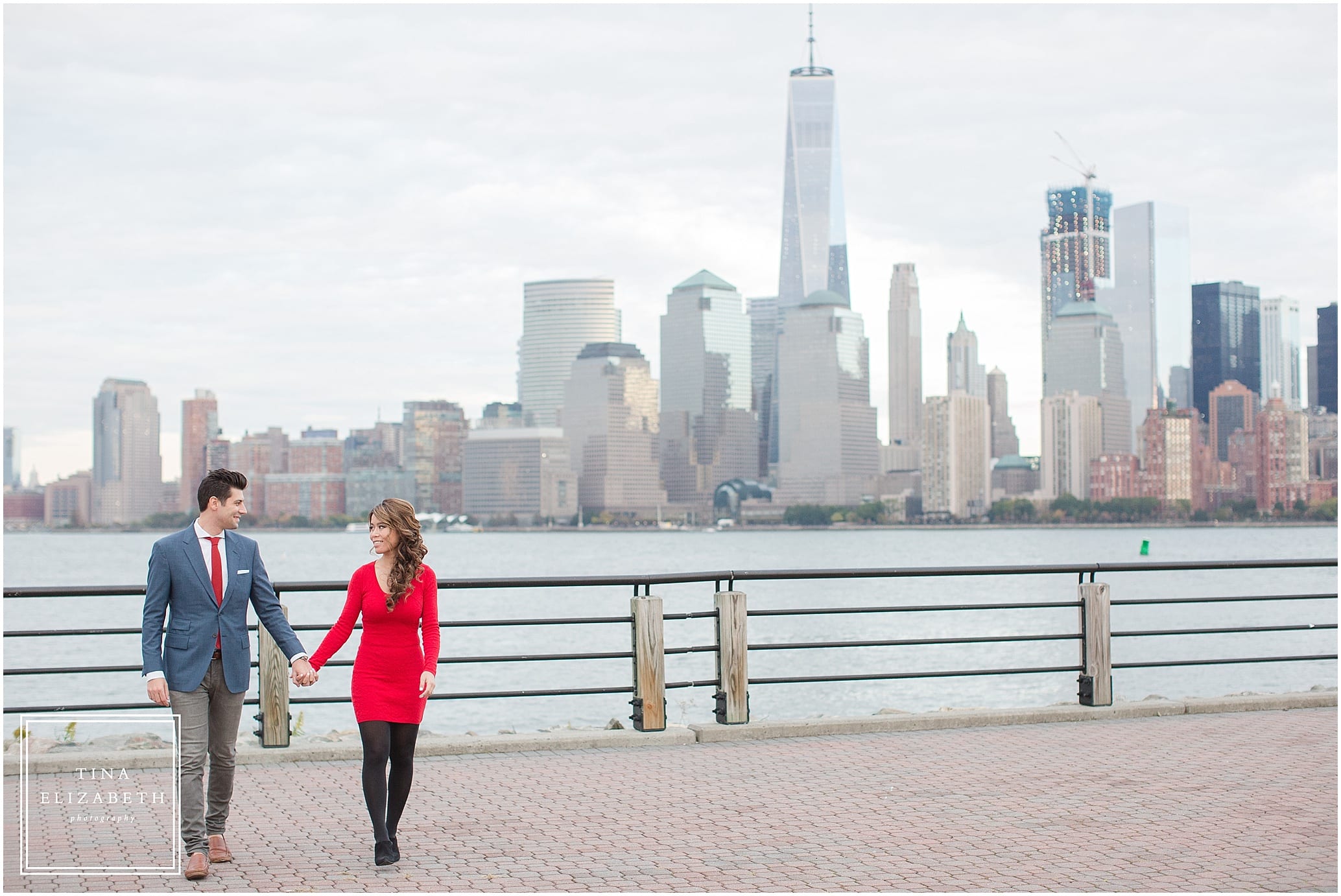 liberty-state-park-engagement-photos-tina-elizabeth-photography_1622