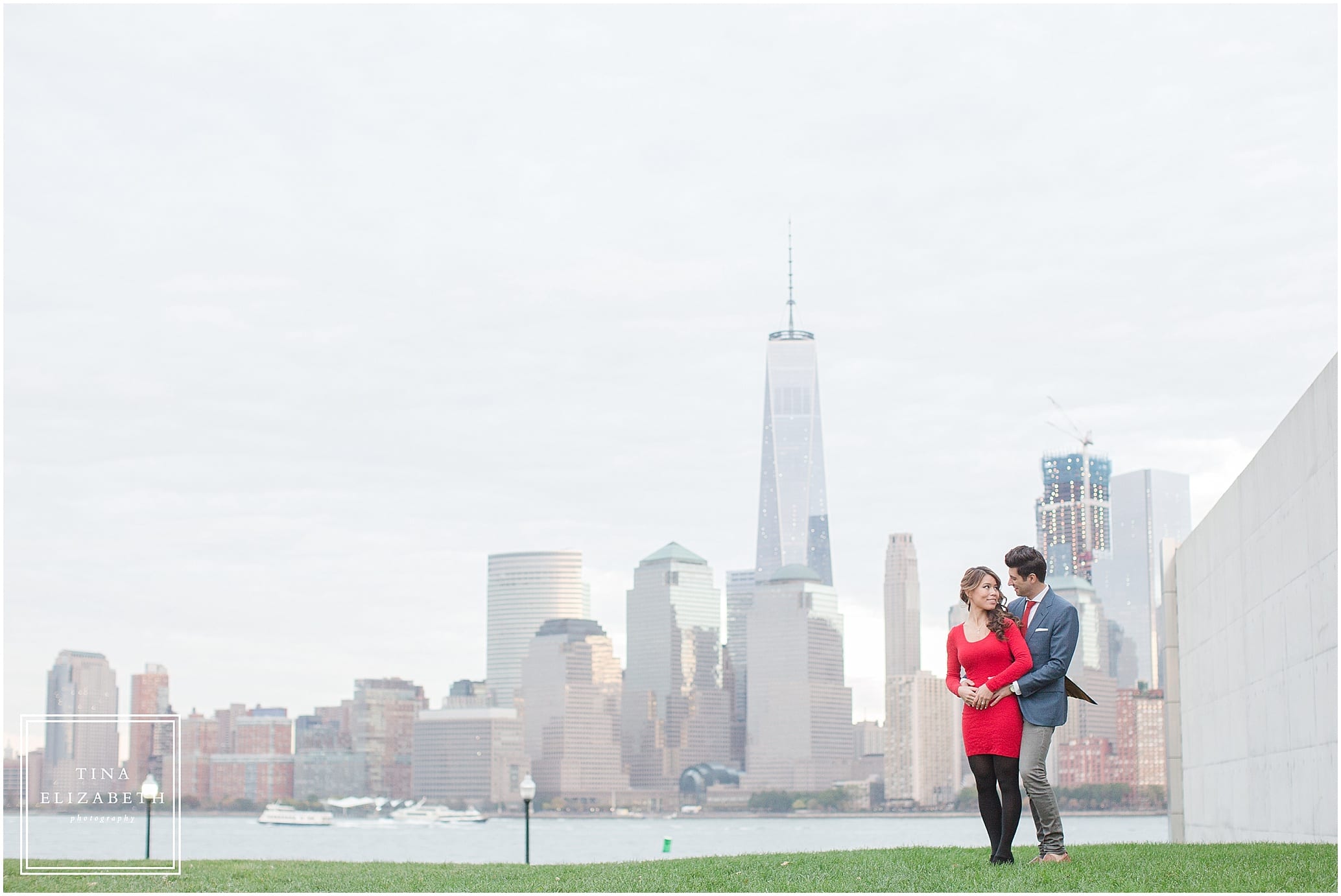 liberty-state-park-engagement-photos-tina-elizabeth-photography_1625