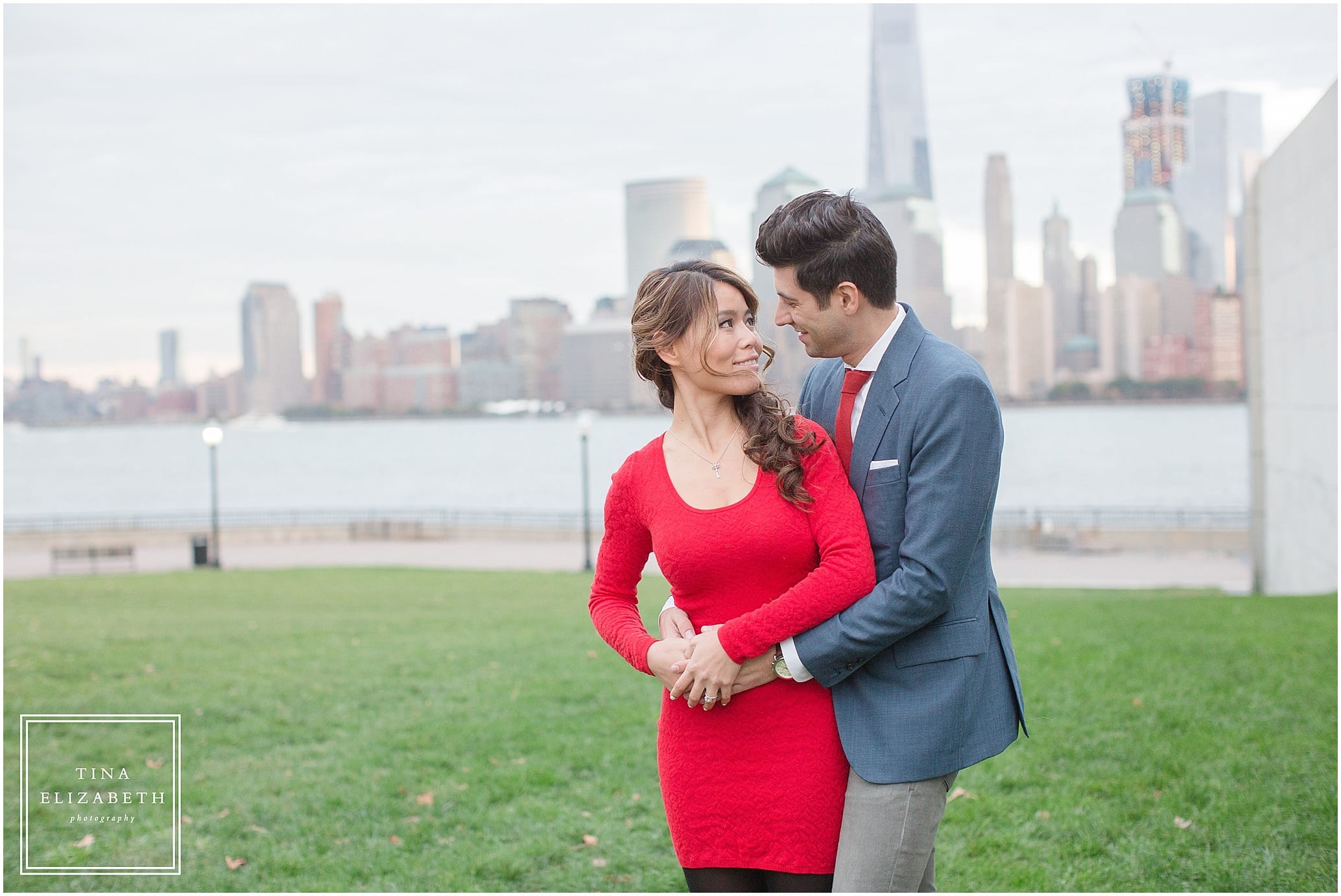 liberty-state-park-engagement-photos-tina-elizabeth-photography_1626