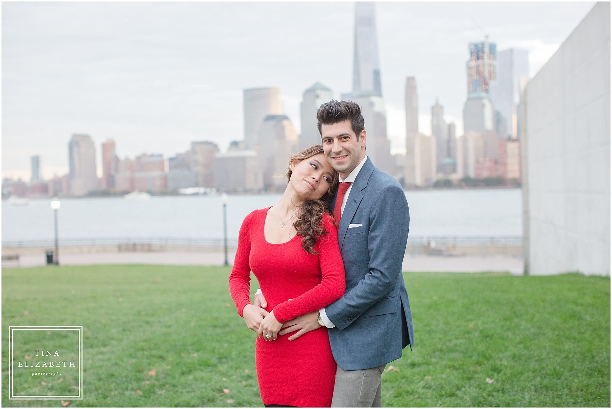 liberty-state-park-engagement-photos-tina-elizabeth-photography_1627