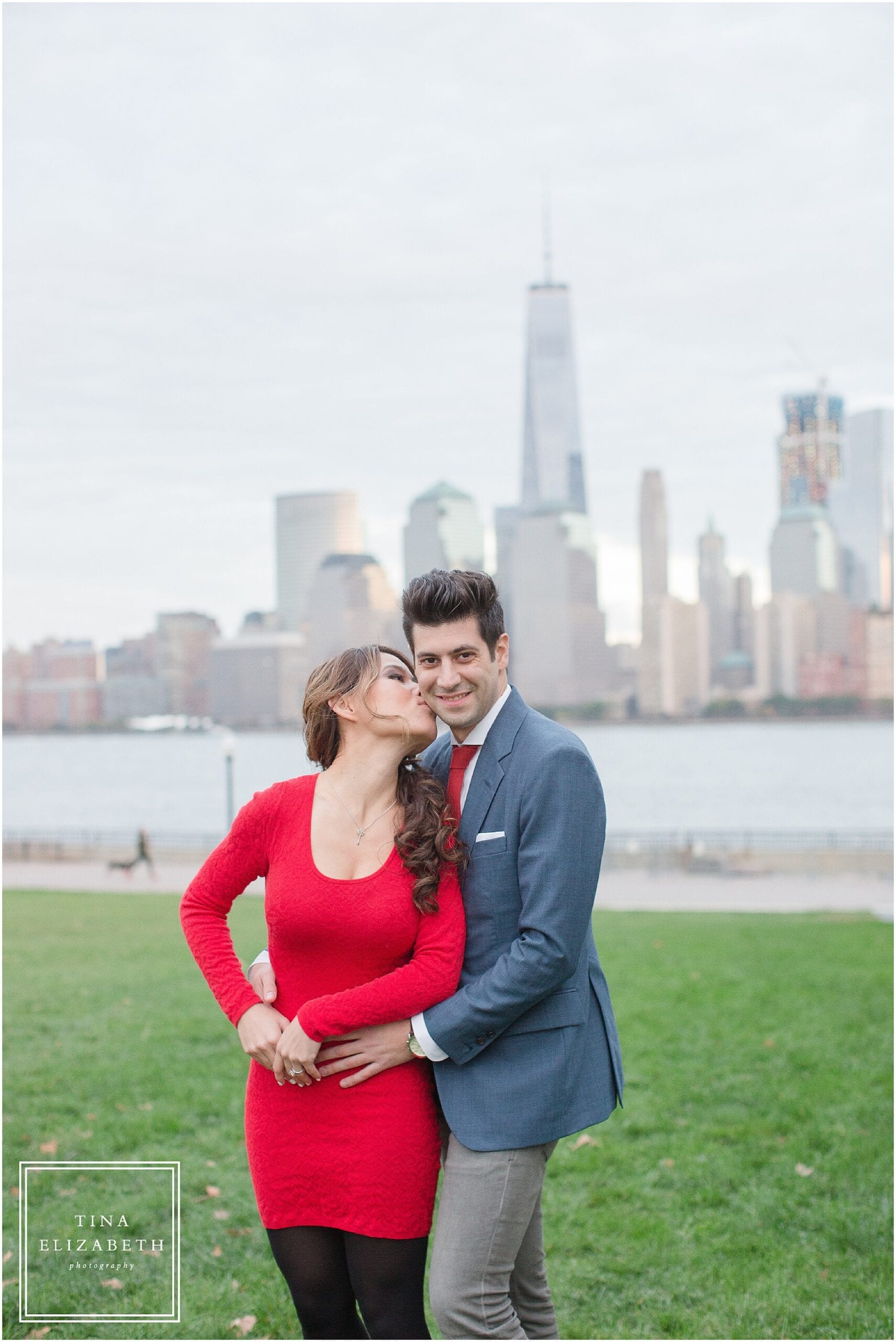 liberty-state-park-engagement-photos-tina-elizabeth-photography_1628