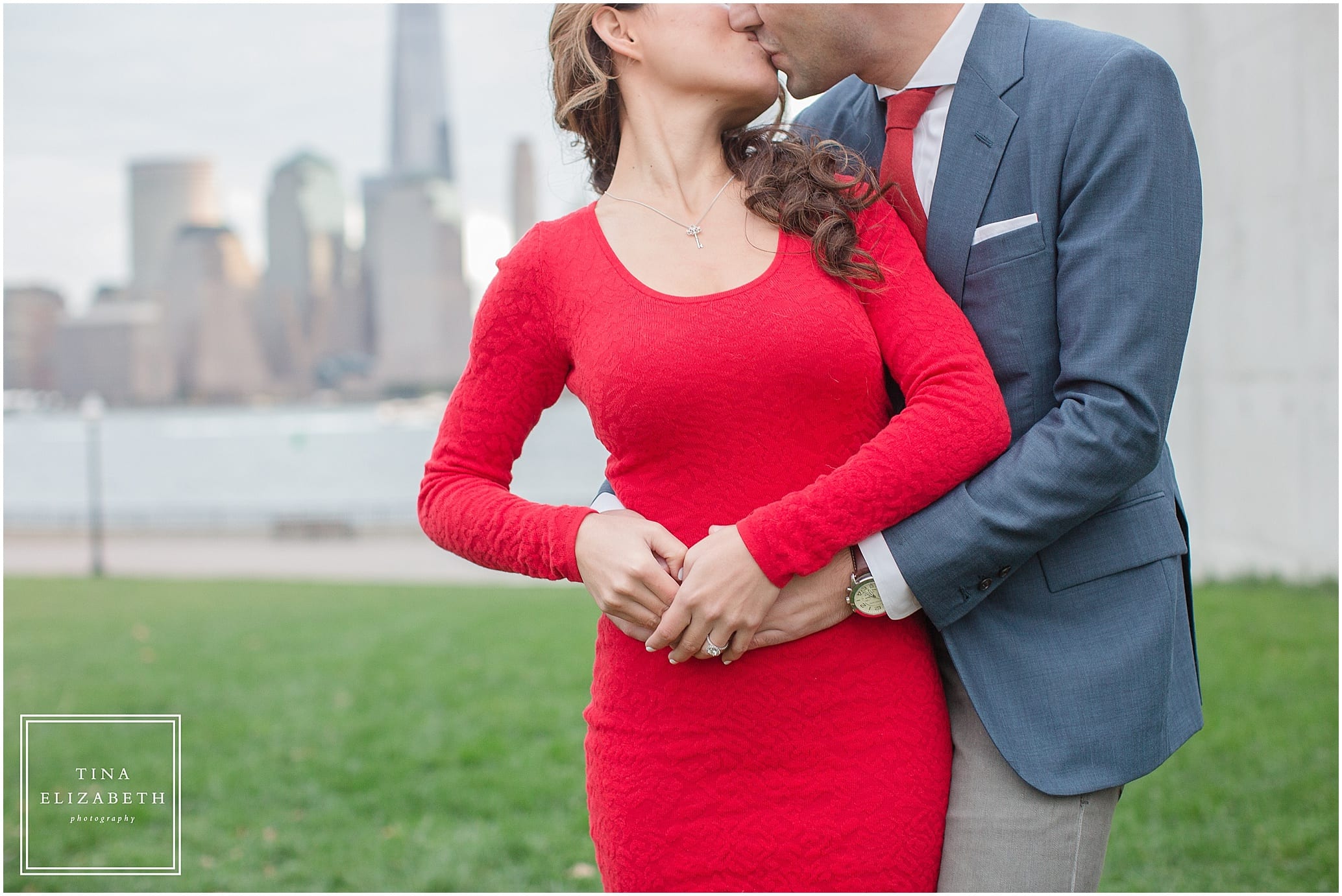 liberty-state-park-engagement-photos-tina-elizabeth-photography_1629