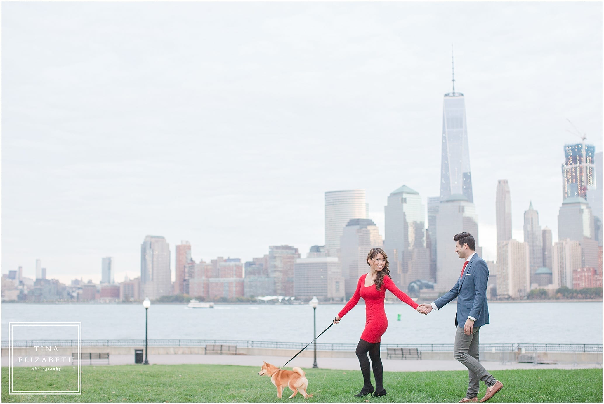 liberty-state-park-engagement-photos-tina-elizabeth-photography_1630