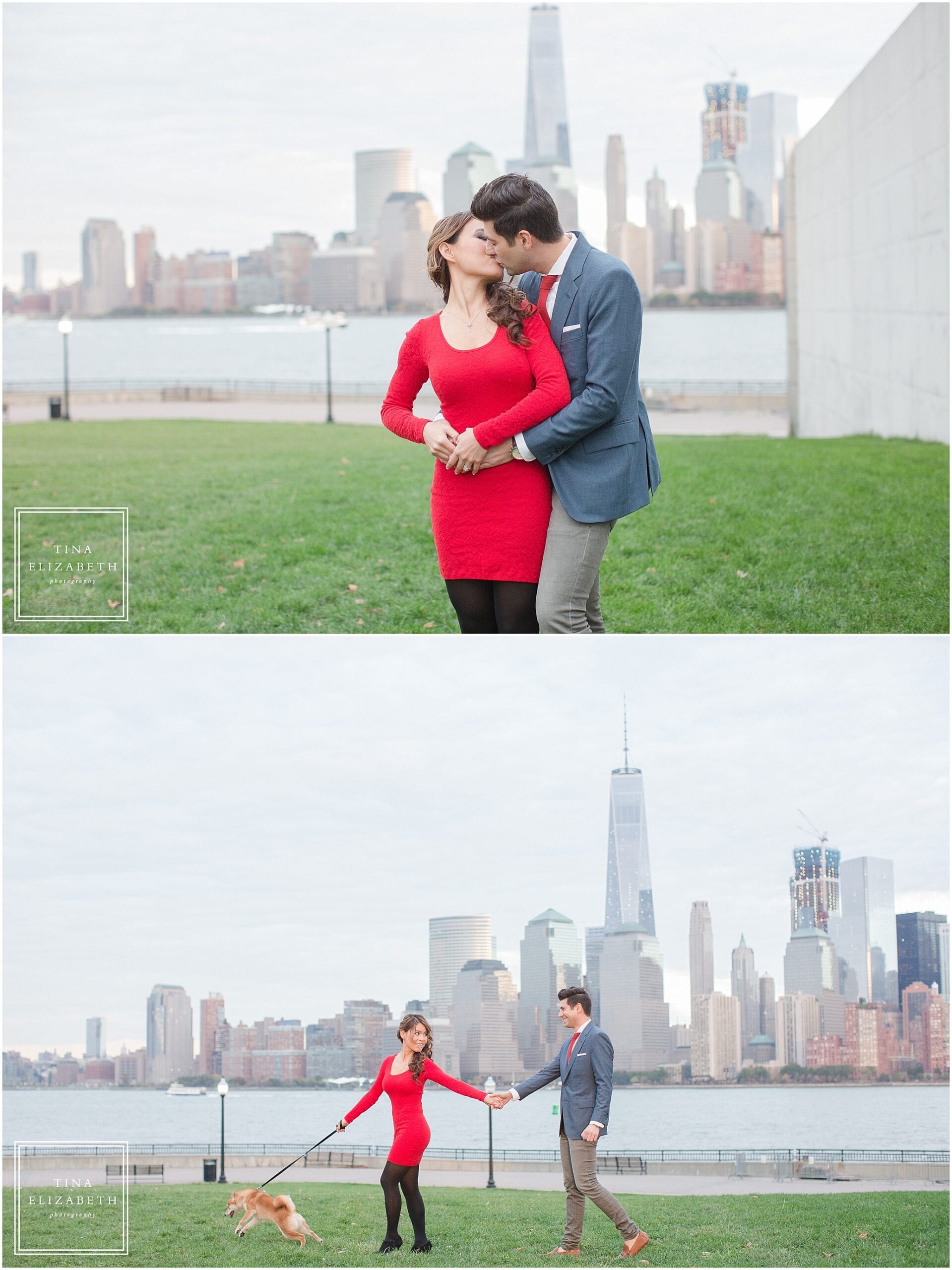 liberty-state-park-engagement-photos-tina-elizabeth-photography_1631