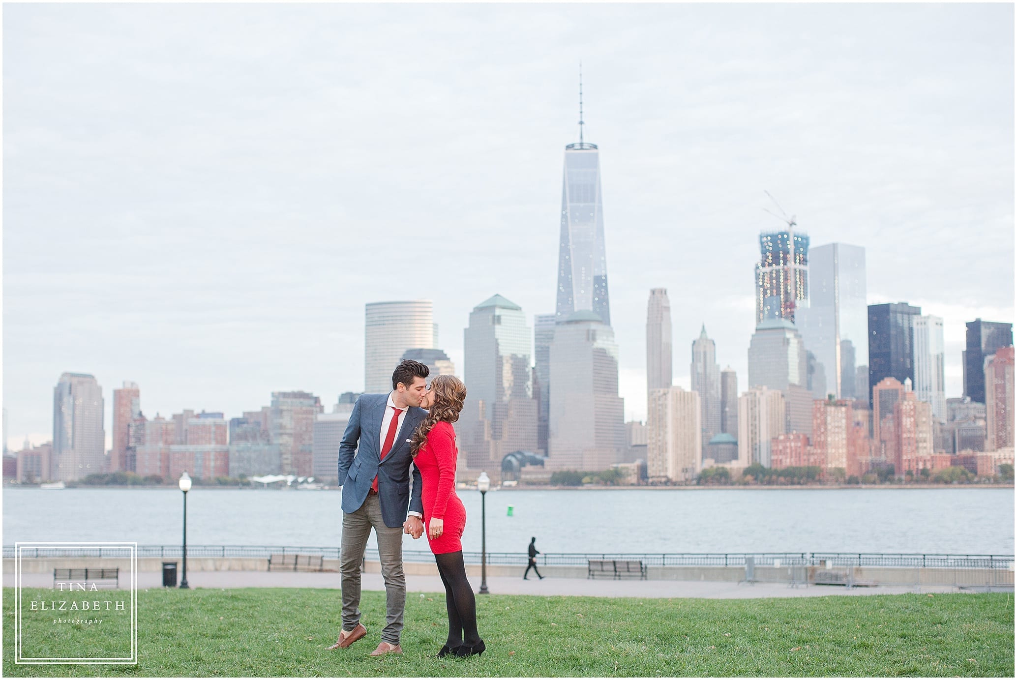 liberty-state-park-engagement-photos-tina-elizabeth-photography_1632