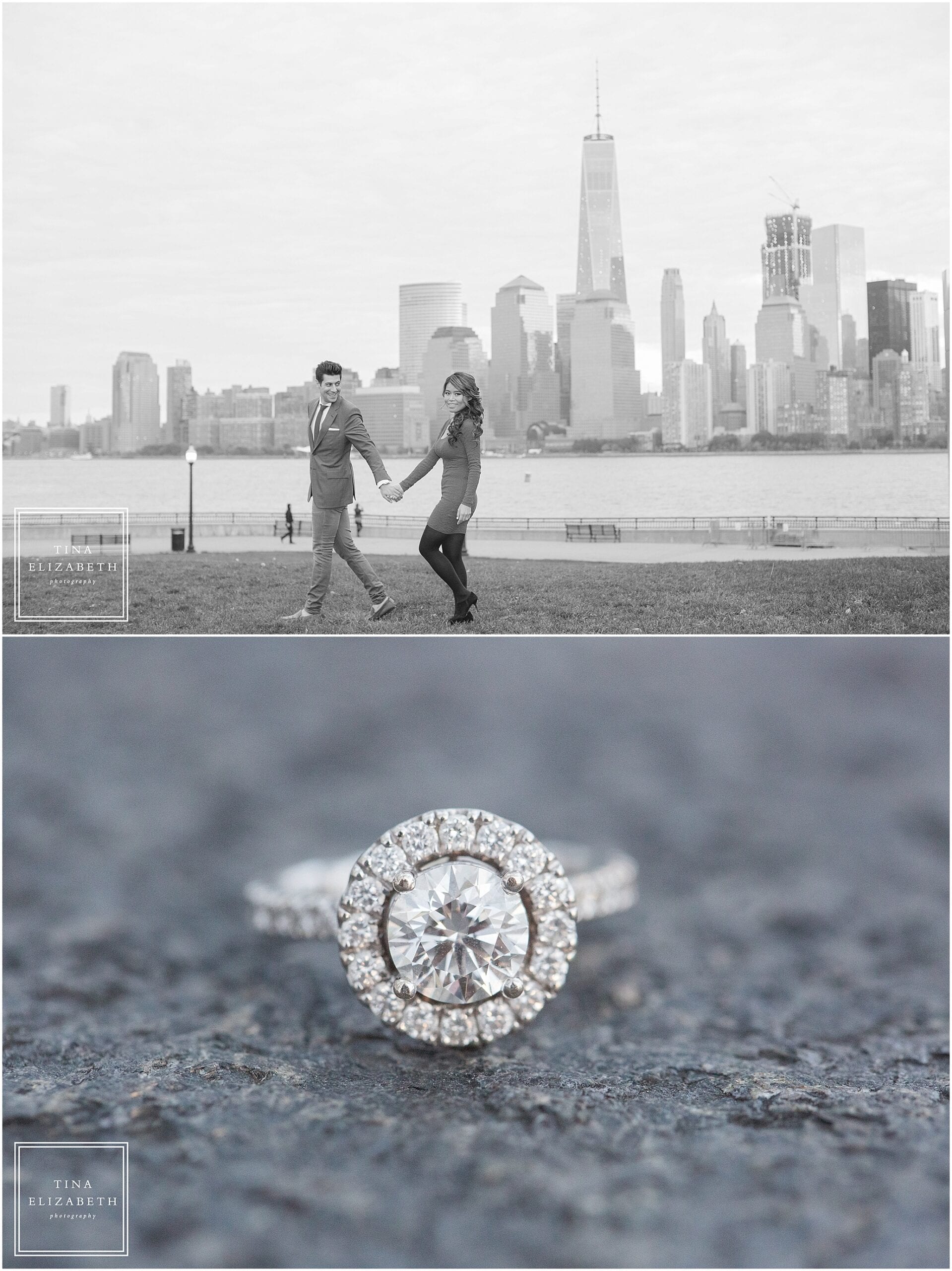 liberty-state-park-engagement-photos-tina-elizabeth-photography_1633