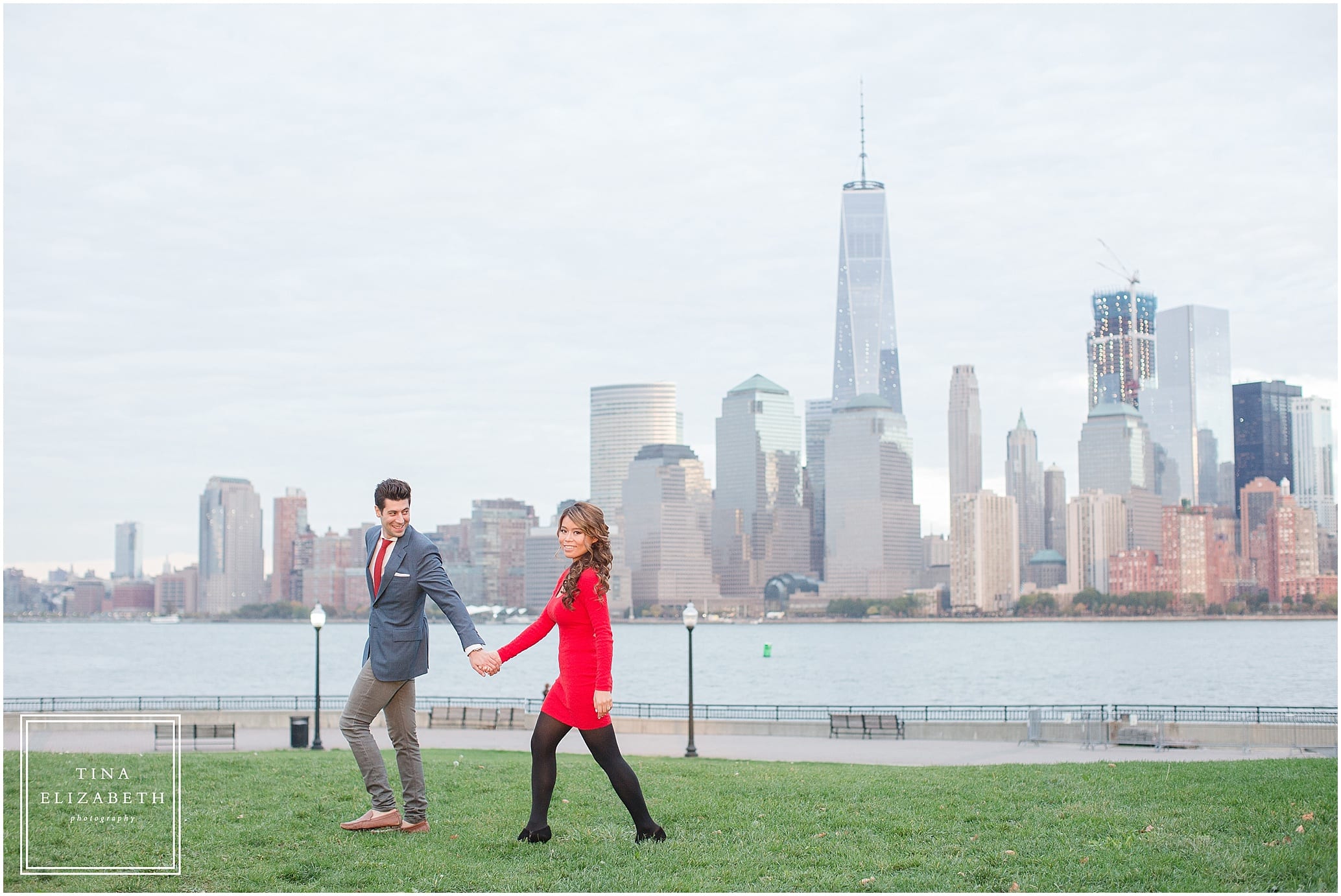 liberty-state-park-engagement-photos-tina-elizabeth-photography_1634