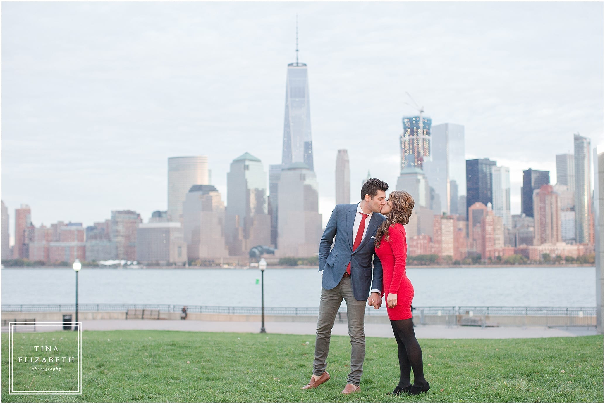 liberty-state-park-engagement-photos-tina-elizabeth-photography_1635