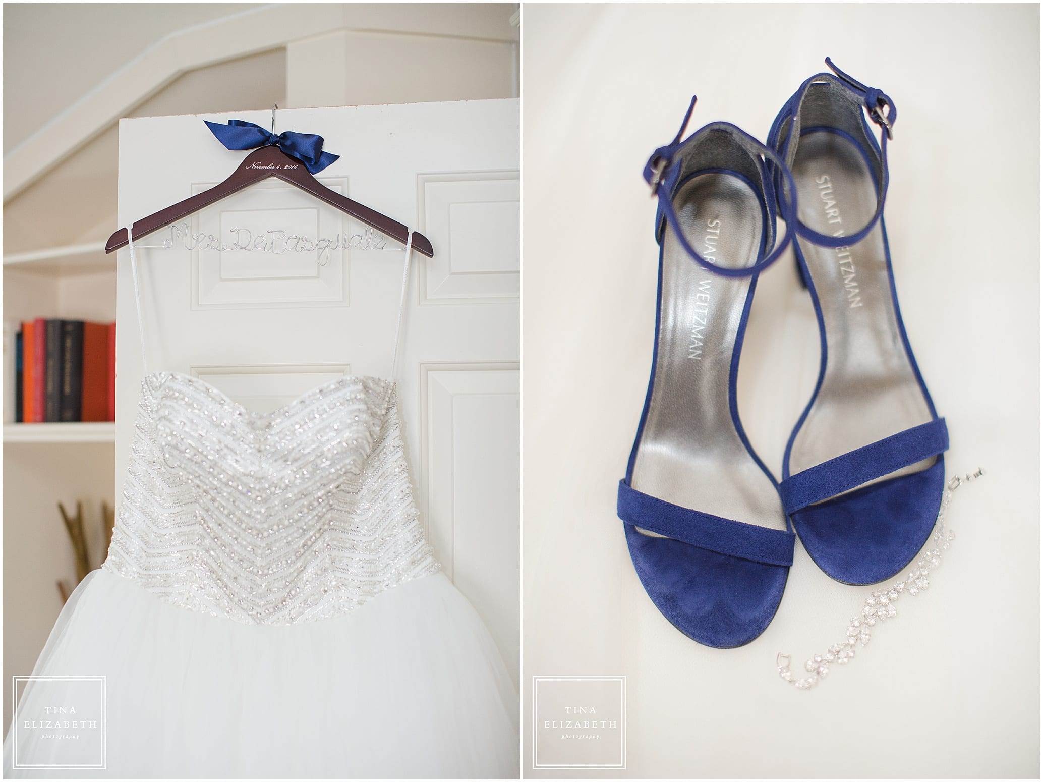 olde-mill-inn-wedding-photos-tina-elizabeth-photography_1397